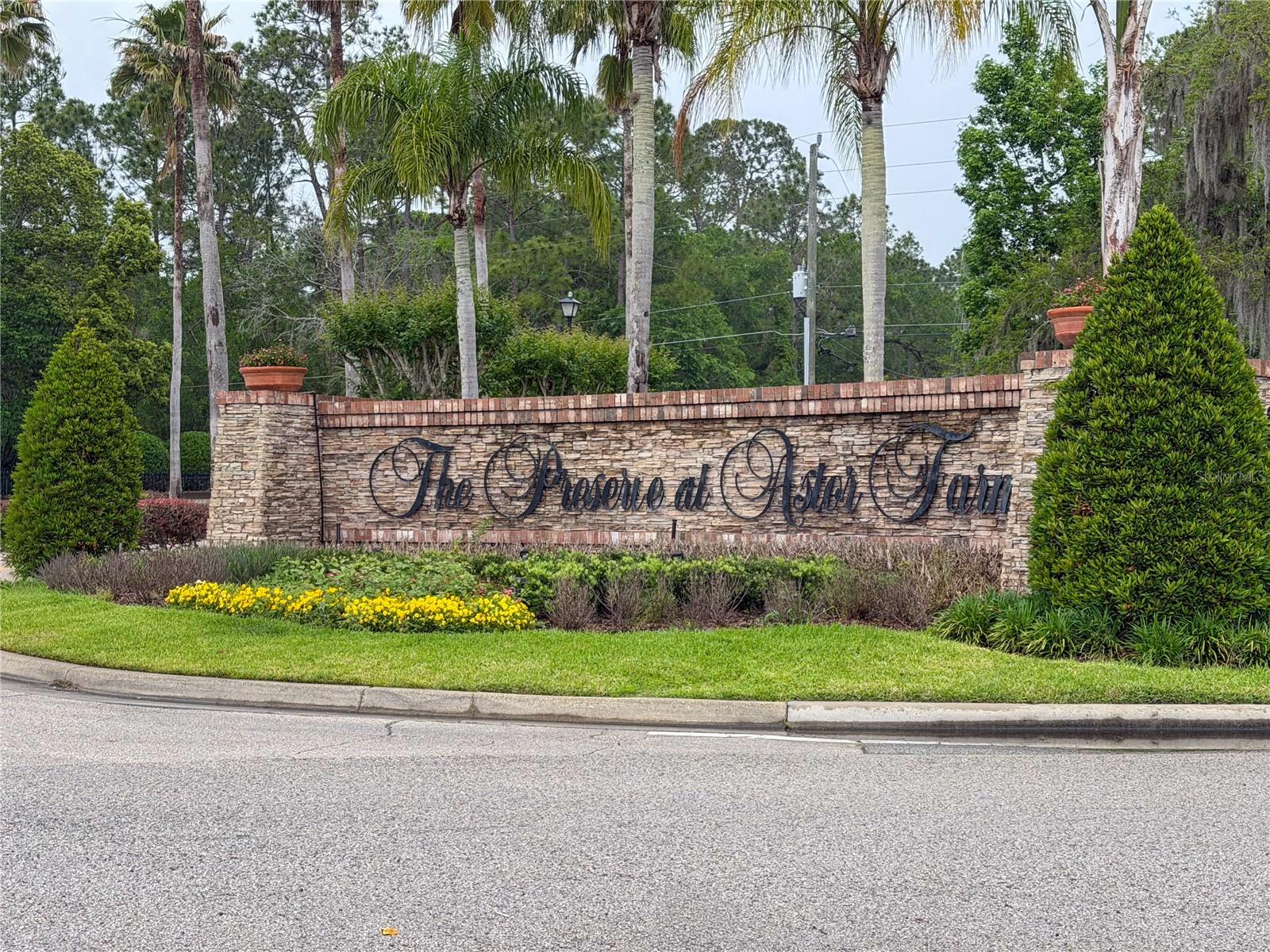 4887 CAINS WREN TRL, SANFORD, FL, 32771