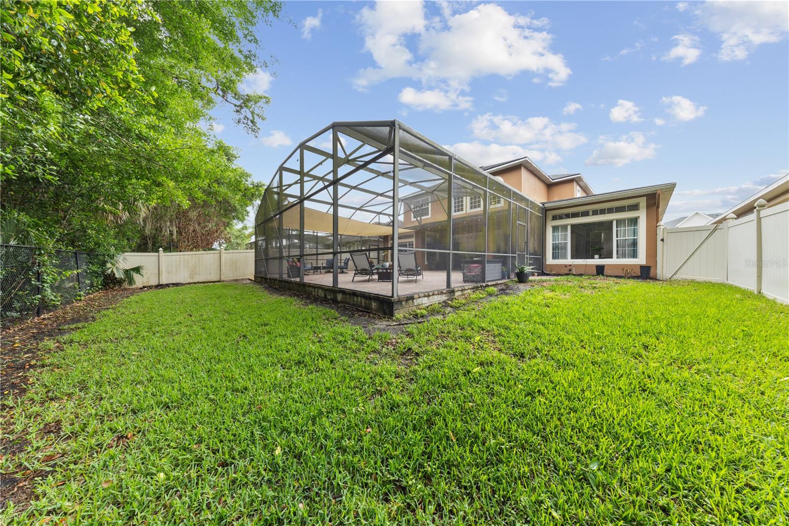 4887 CAINS WREN TRL, SANFORD, FL, 32771
