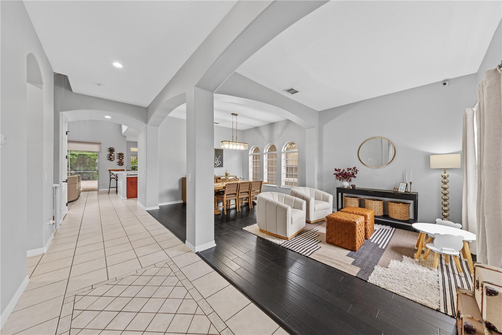 4887 CAINS WREN TRL, SANFORD, FL, 32771