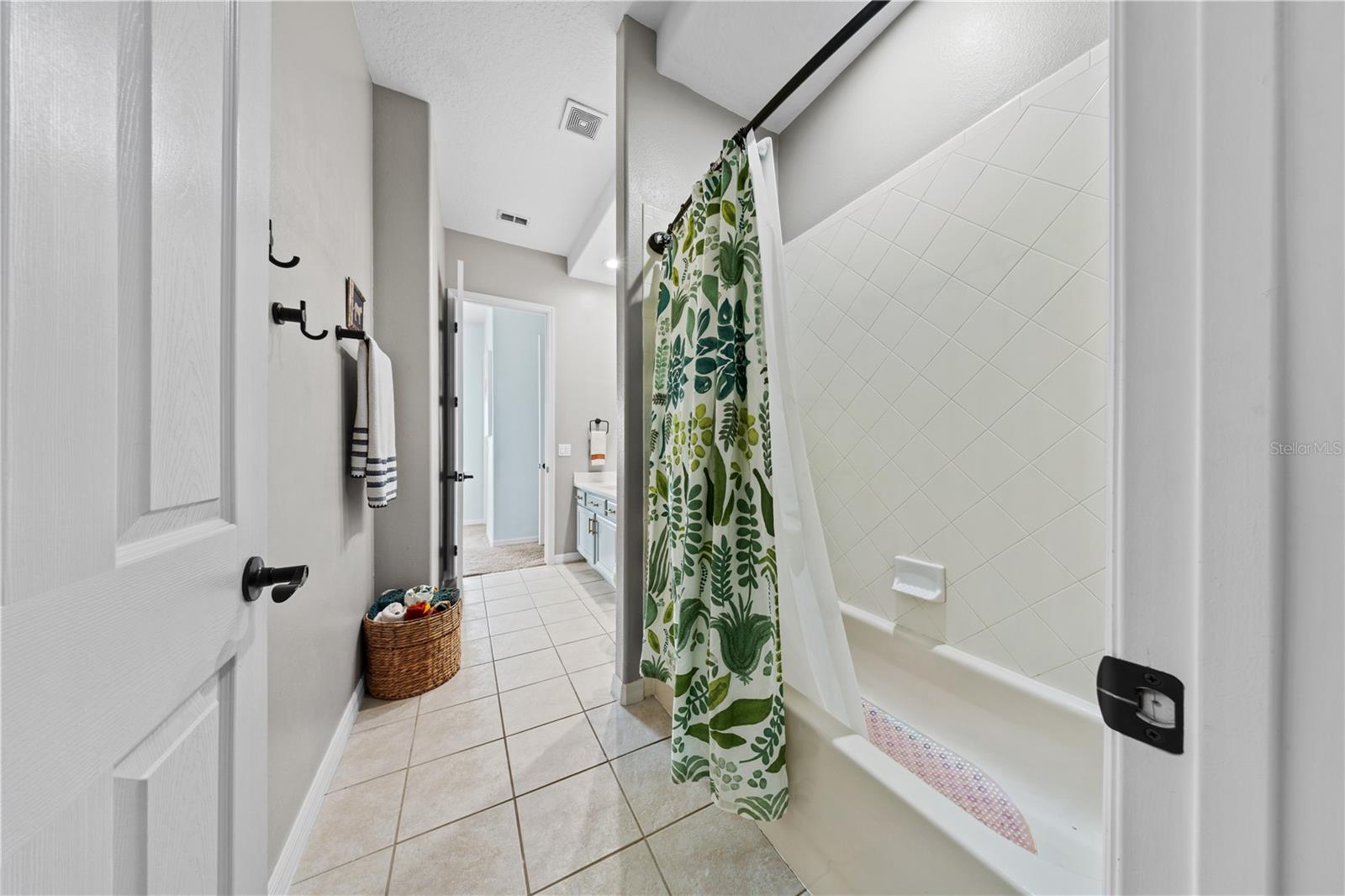 4887 CAINS WREN TRL, SANFORD, FL, 32771