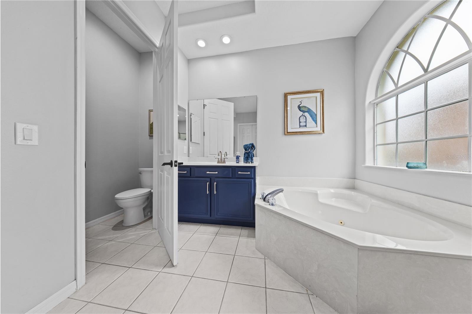 4887 CAINS WREN TRL, SANFORD, FL, 32771