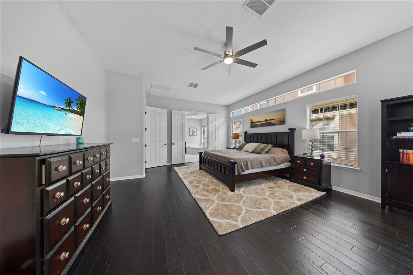 4887 CAINS WREN TRL, SANFORD, FL, 32771