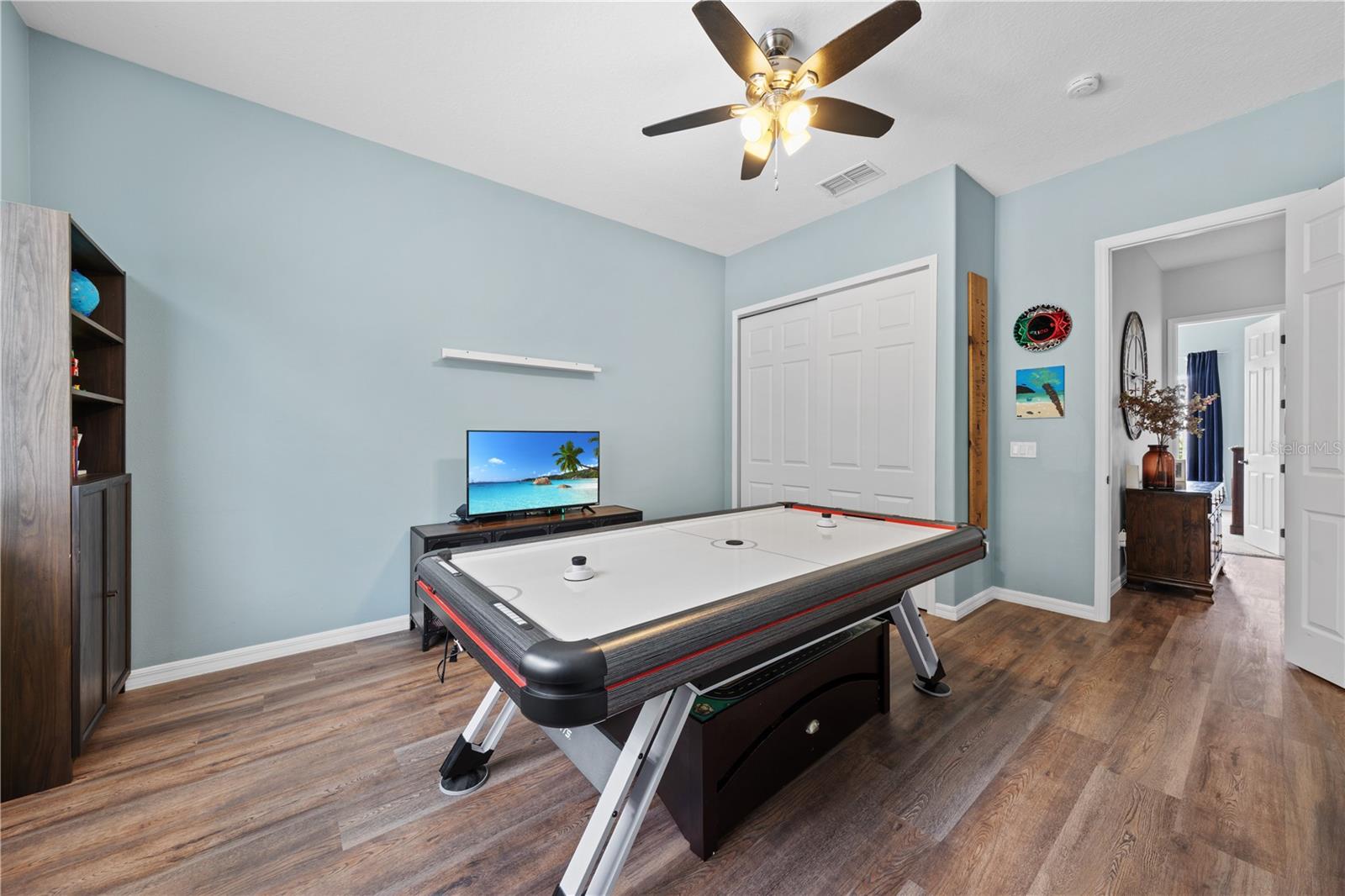 4887 CAINS WREN TRL, SANFORD, FL, 32771