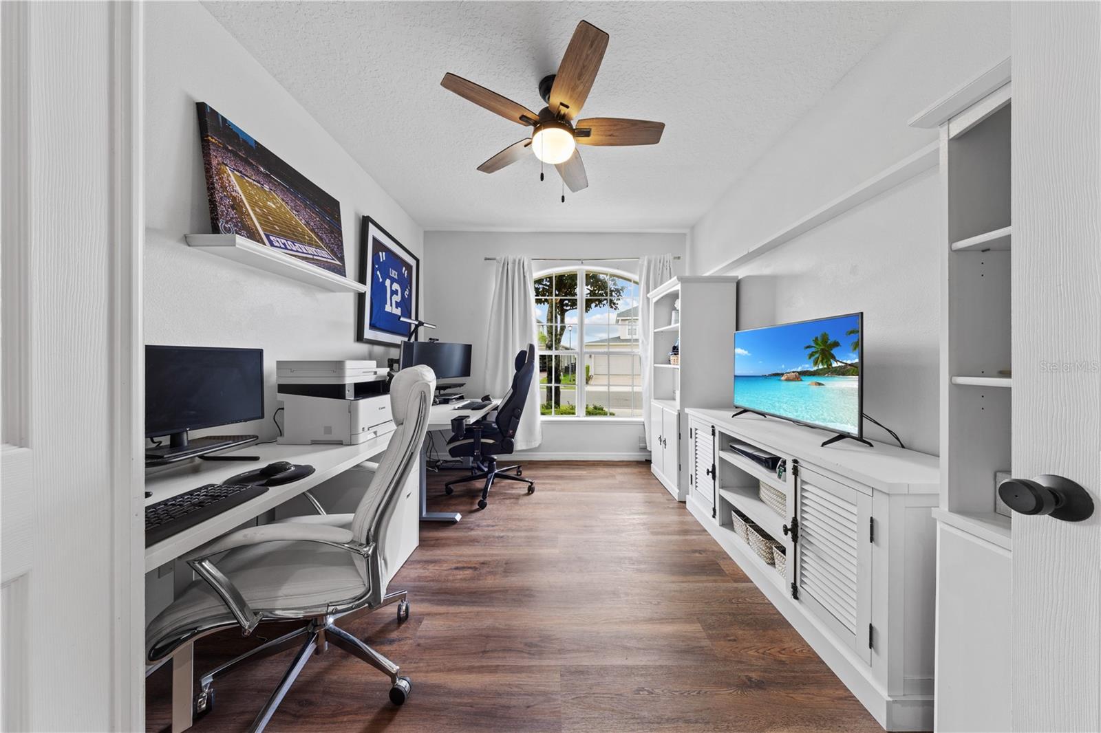 4887 CAINS WREN TRL, SANFORD, FL, 32771