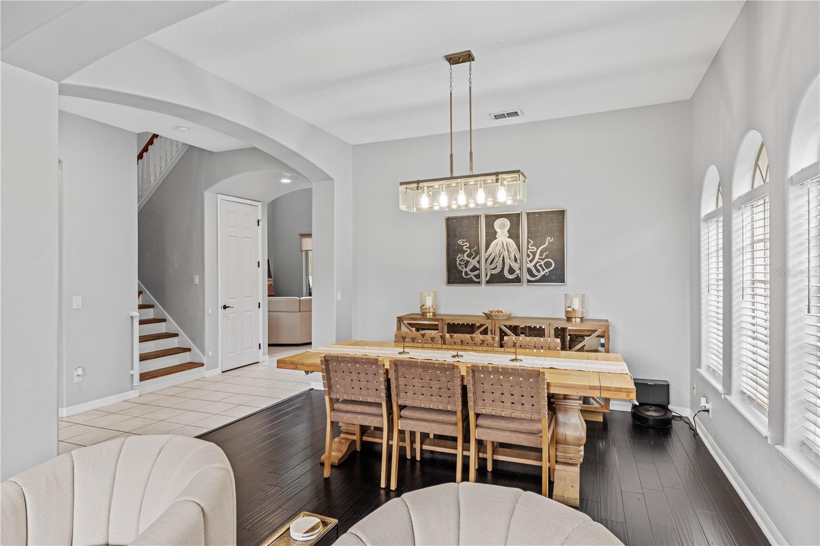 4887 CAINS WREN TRL, SANFORD, FL, 32771