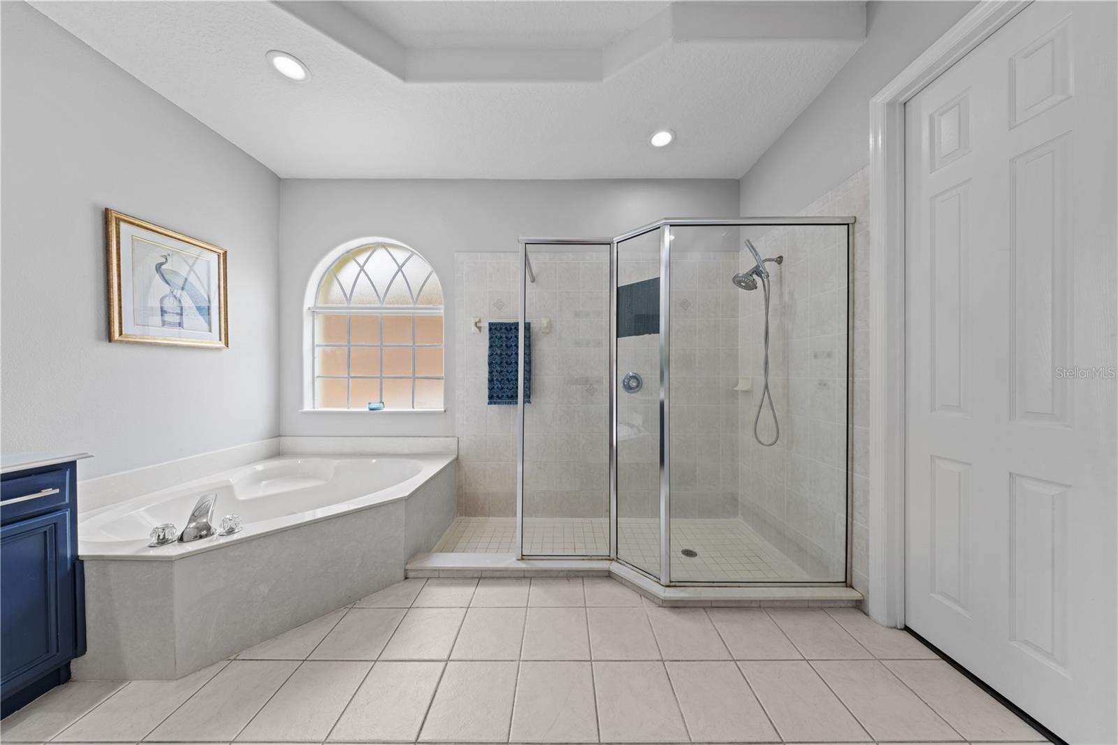 4887 CAINS WREN TRL, SANFORD, FL, 32771