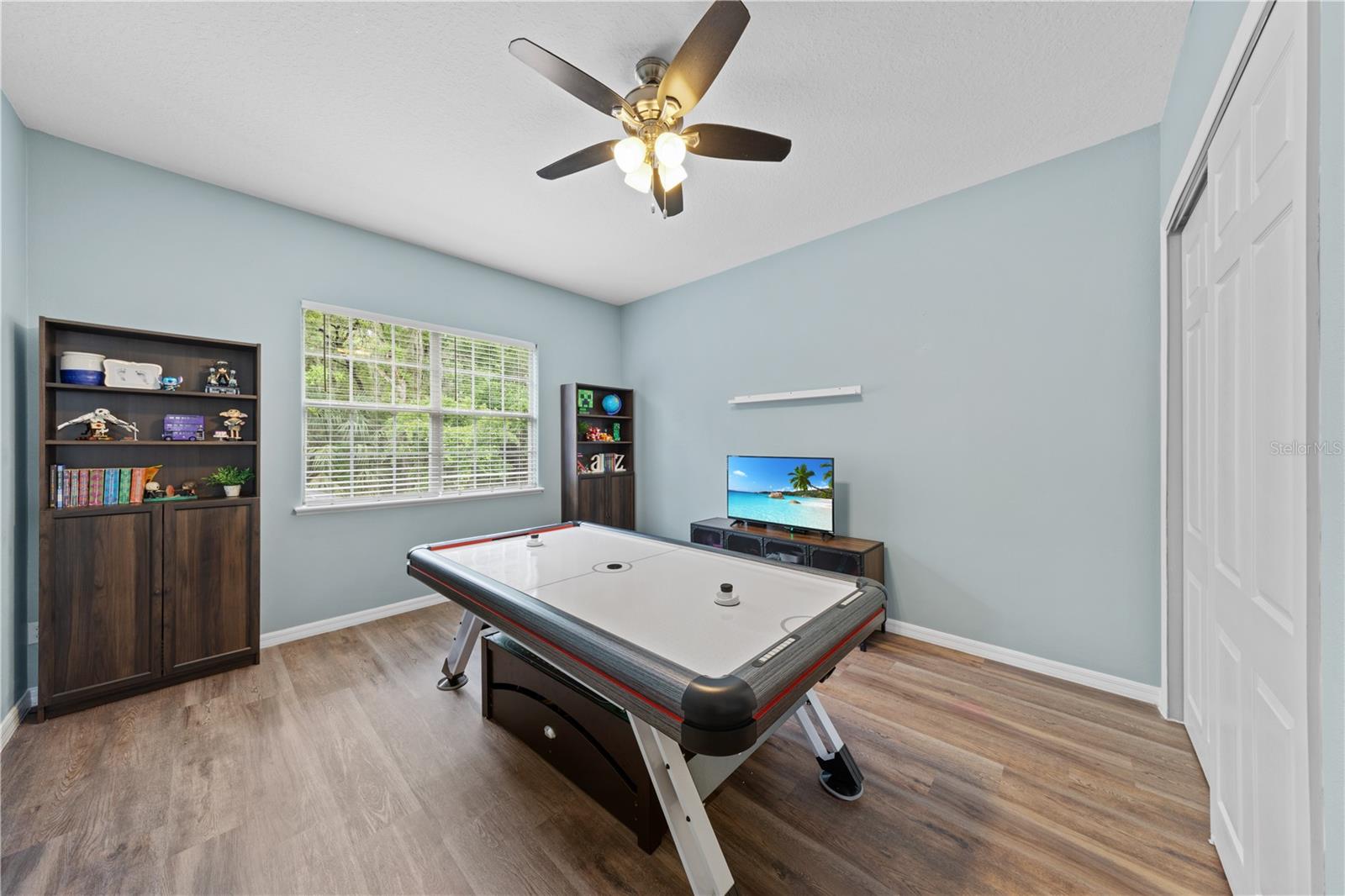 4887 CAINS WREN TRL, SANFORD, FL, 32771