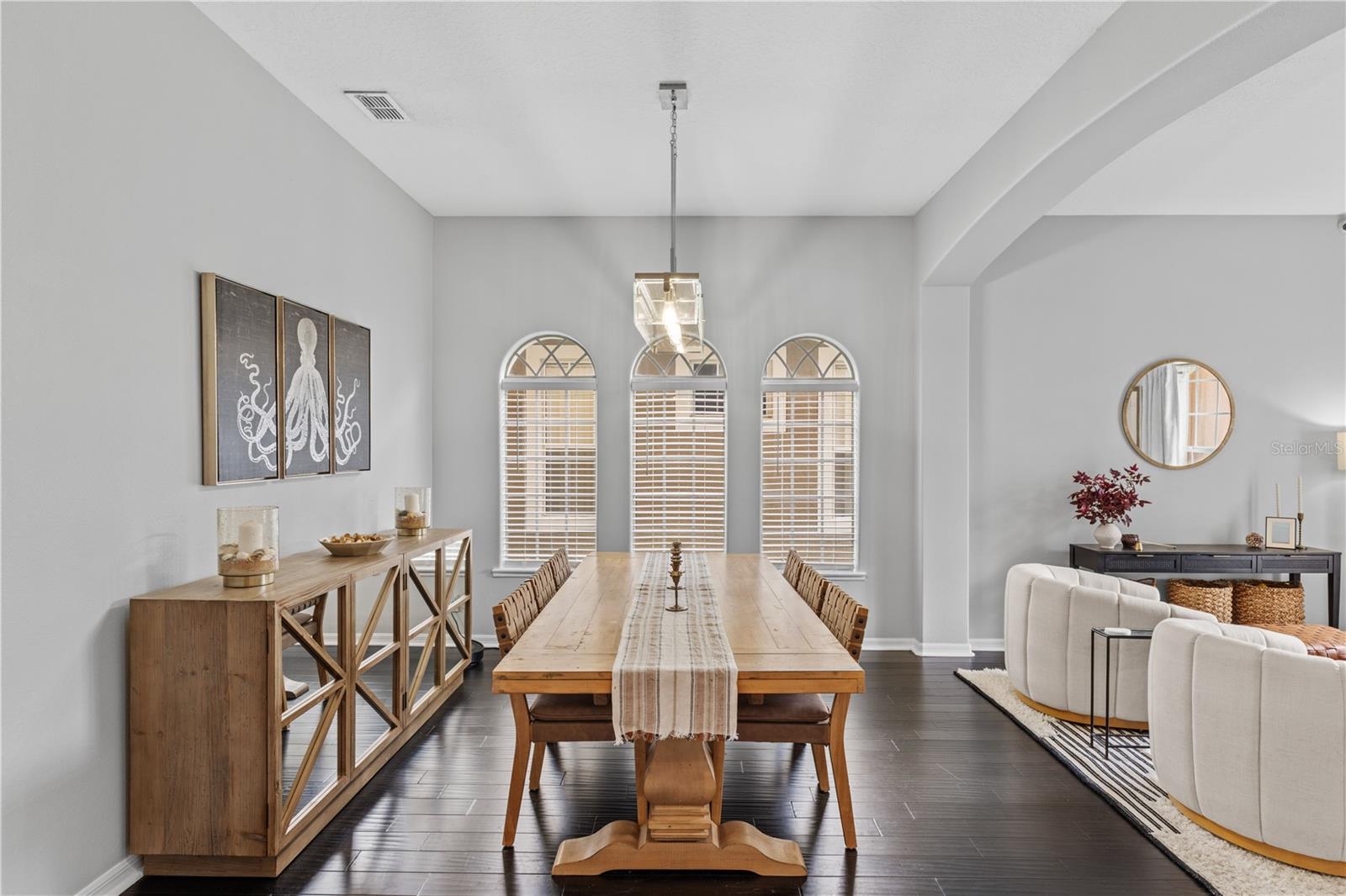 4887 CAINS WREN TRL, SANFORD, FL, 32771