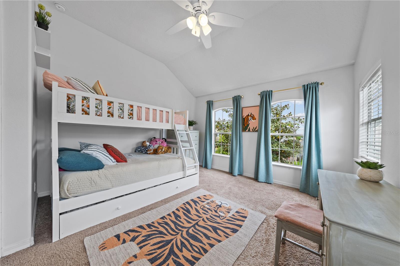 4887 CAINS WREN TRL, SANFORD, FL, 32771