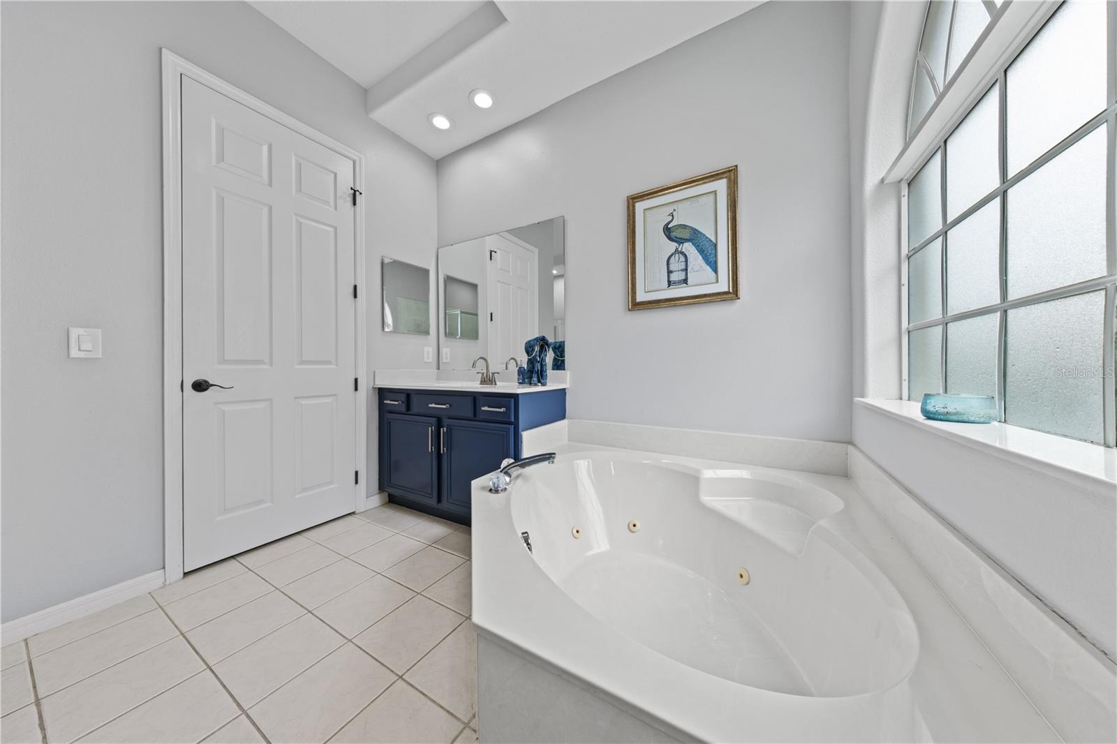 4887 CAINS WREN TRL, SANFORD, FL, 32771