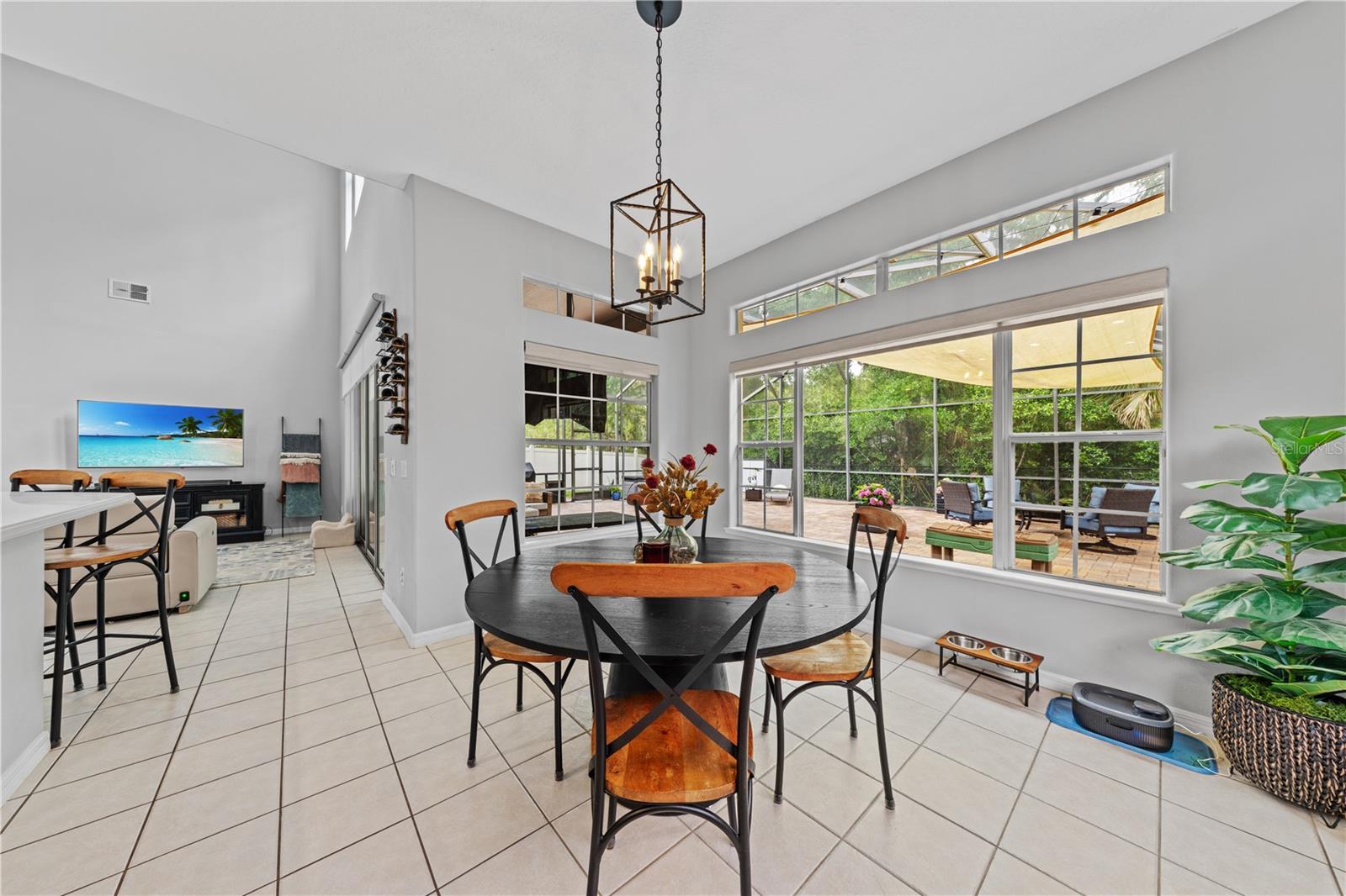 4887 CAINS WREN TRL, SANFORD, FL, 32771