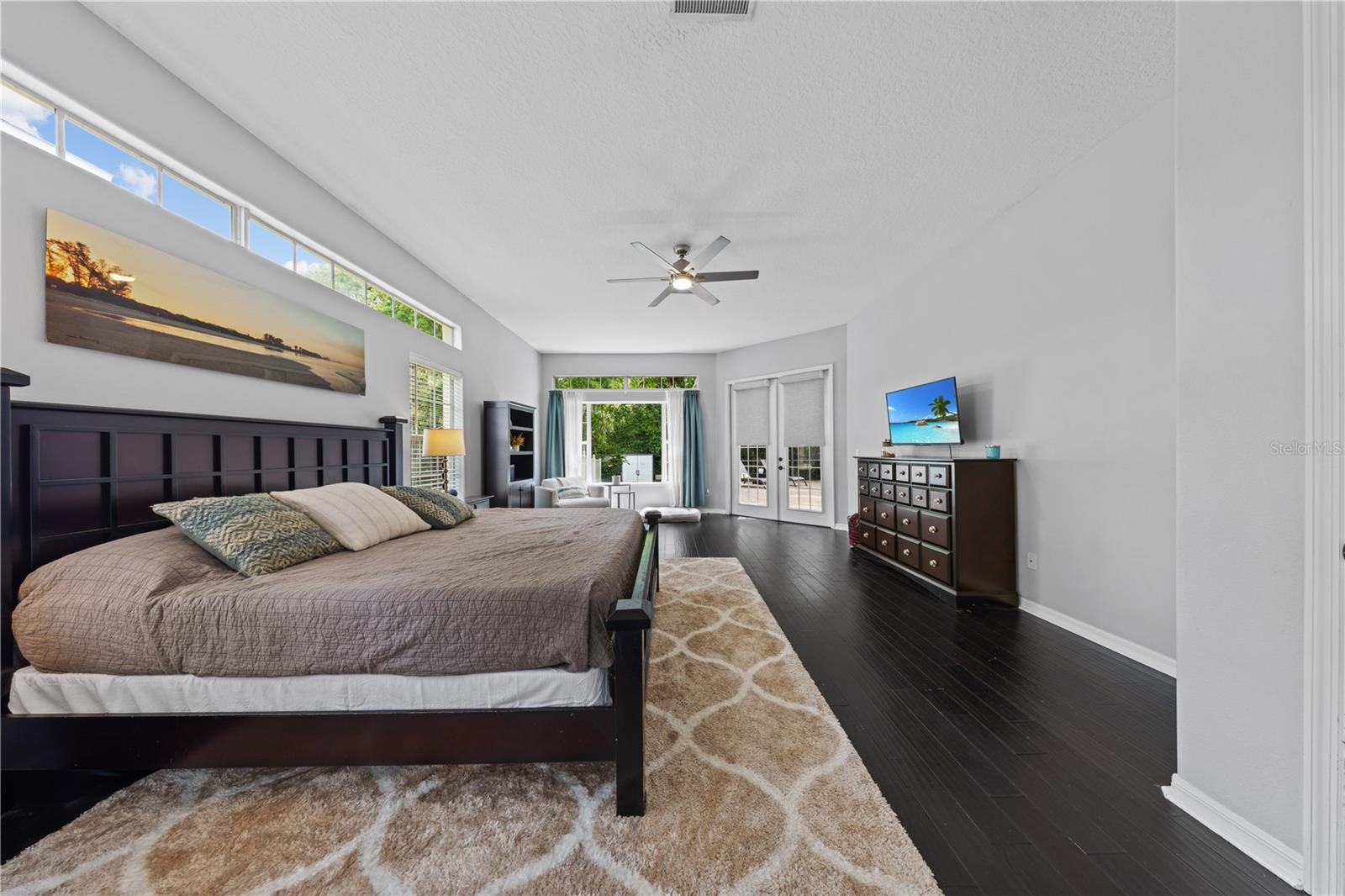 4887 CAINS WREN TRL, SANFORD, FL, 32771