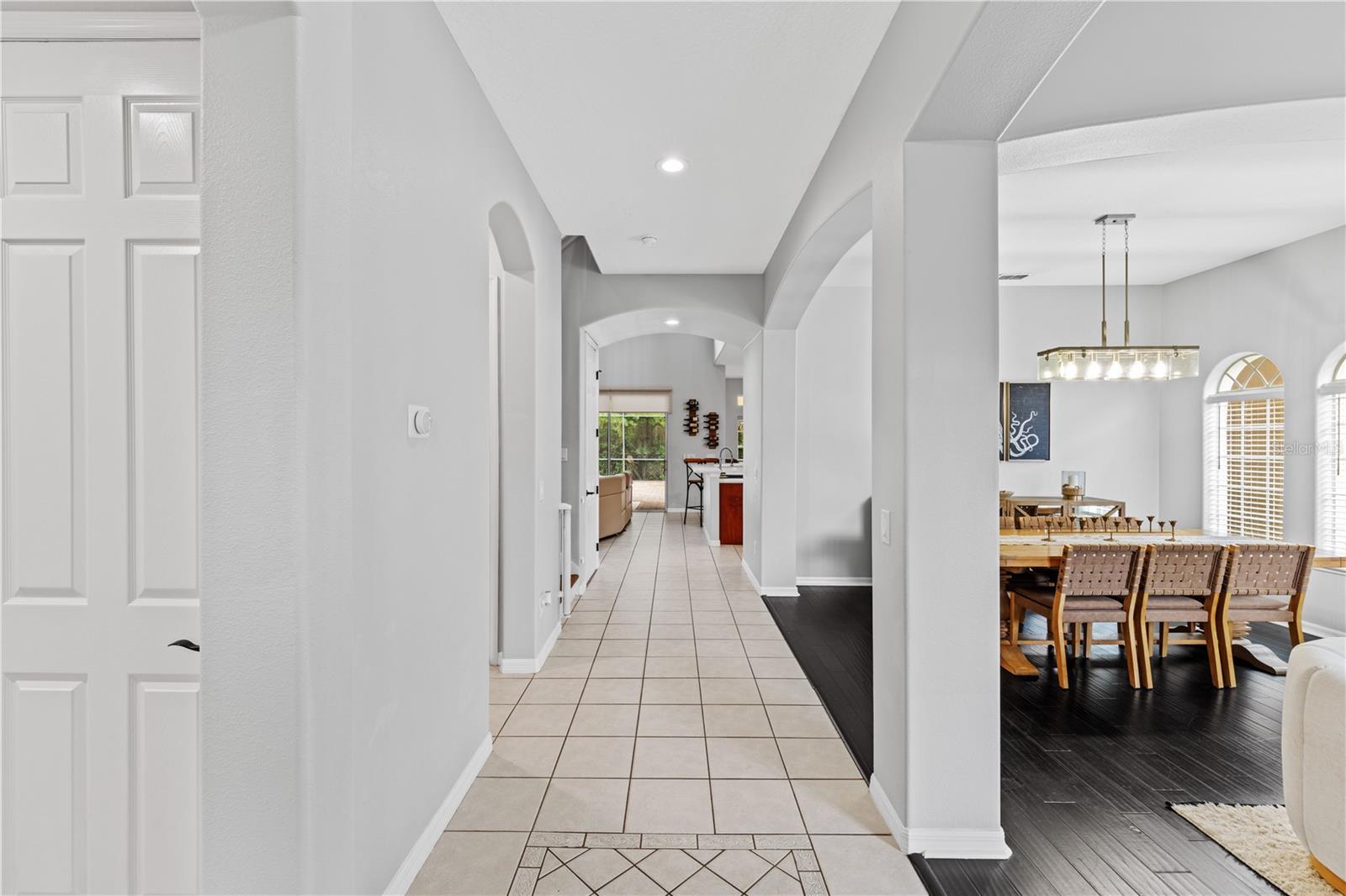 4887 CAINS WREN TRL, SANFORD, FL, 32771