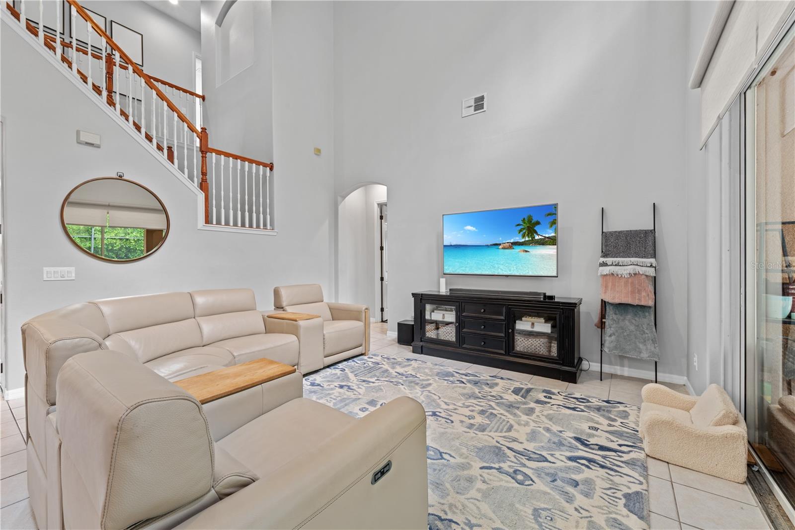 4887 CAINS WREN TRL, SANFORD, FL, 32771