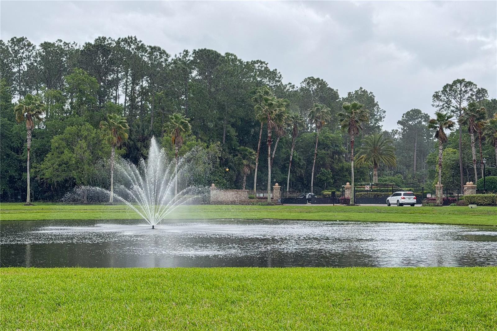 4887 CAINS WREN TRL, SANFORD, FL, 32771