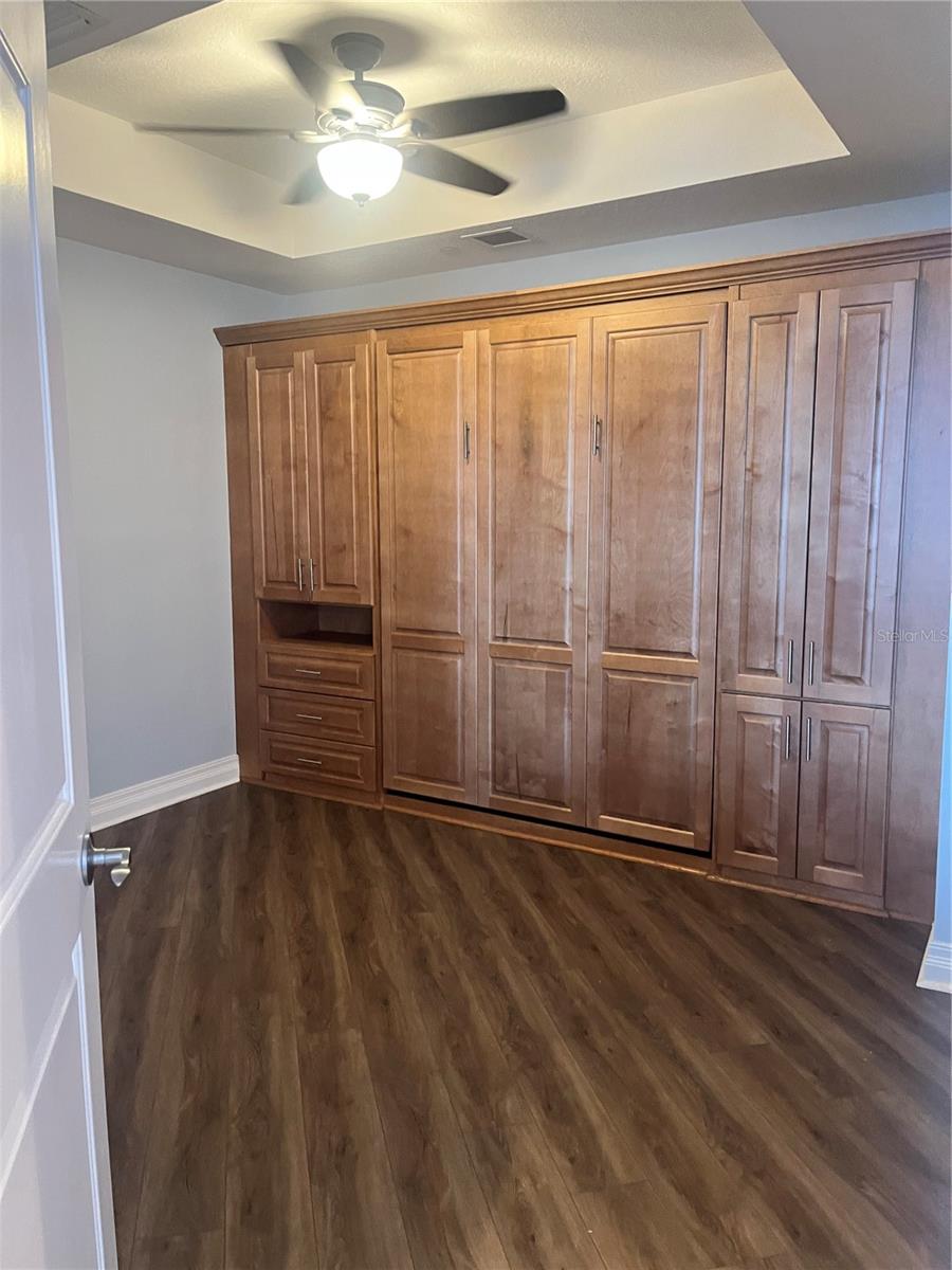 1209 E CUMBERLAND AVE #505, TAMPA, FL, 33602