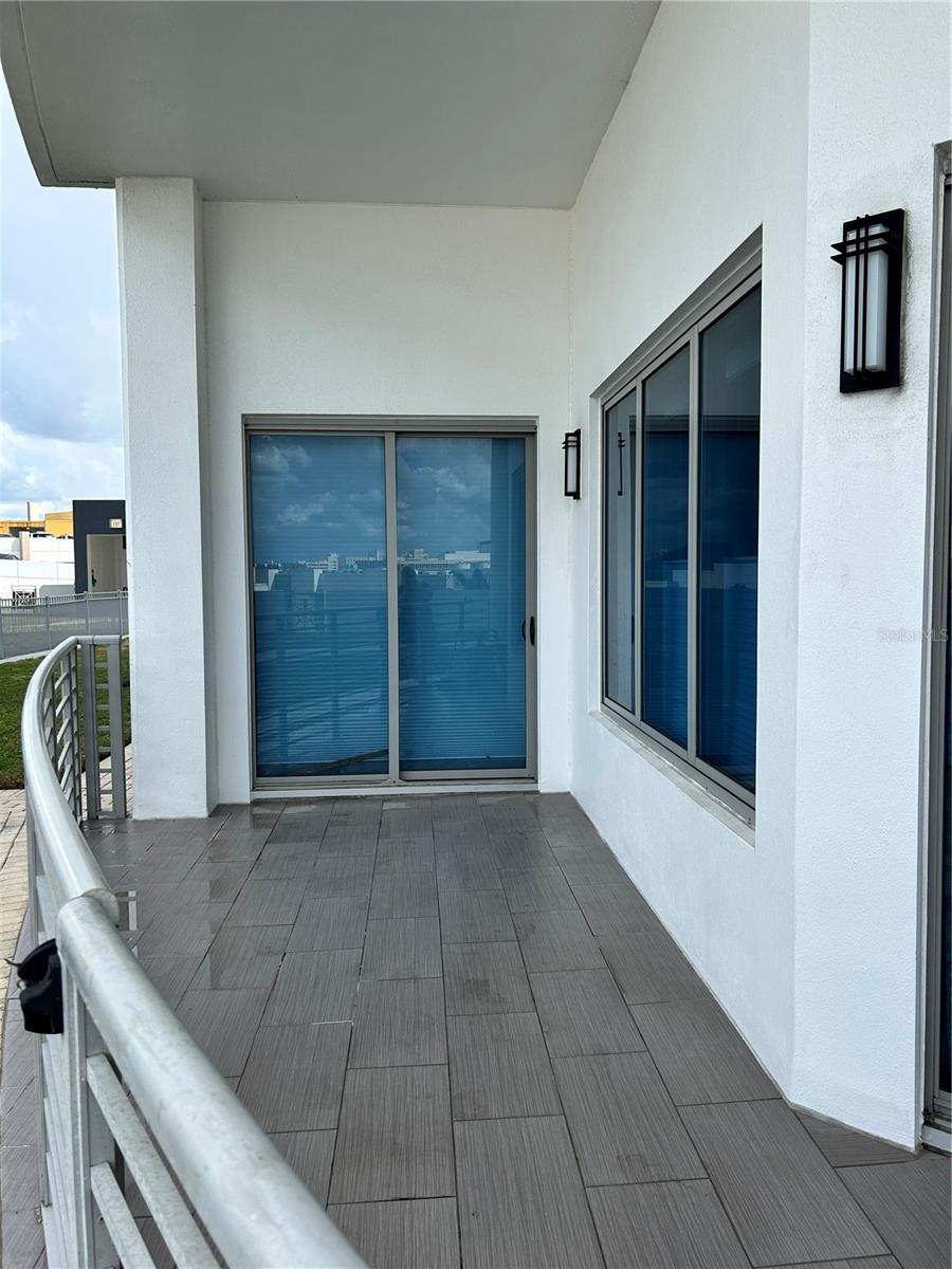 1209 E CUMBERLAND AVE #505, TAMPA, FL, 33602