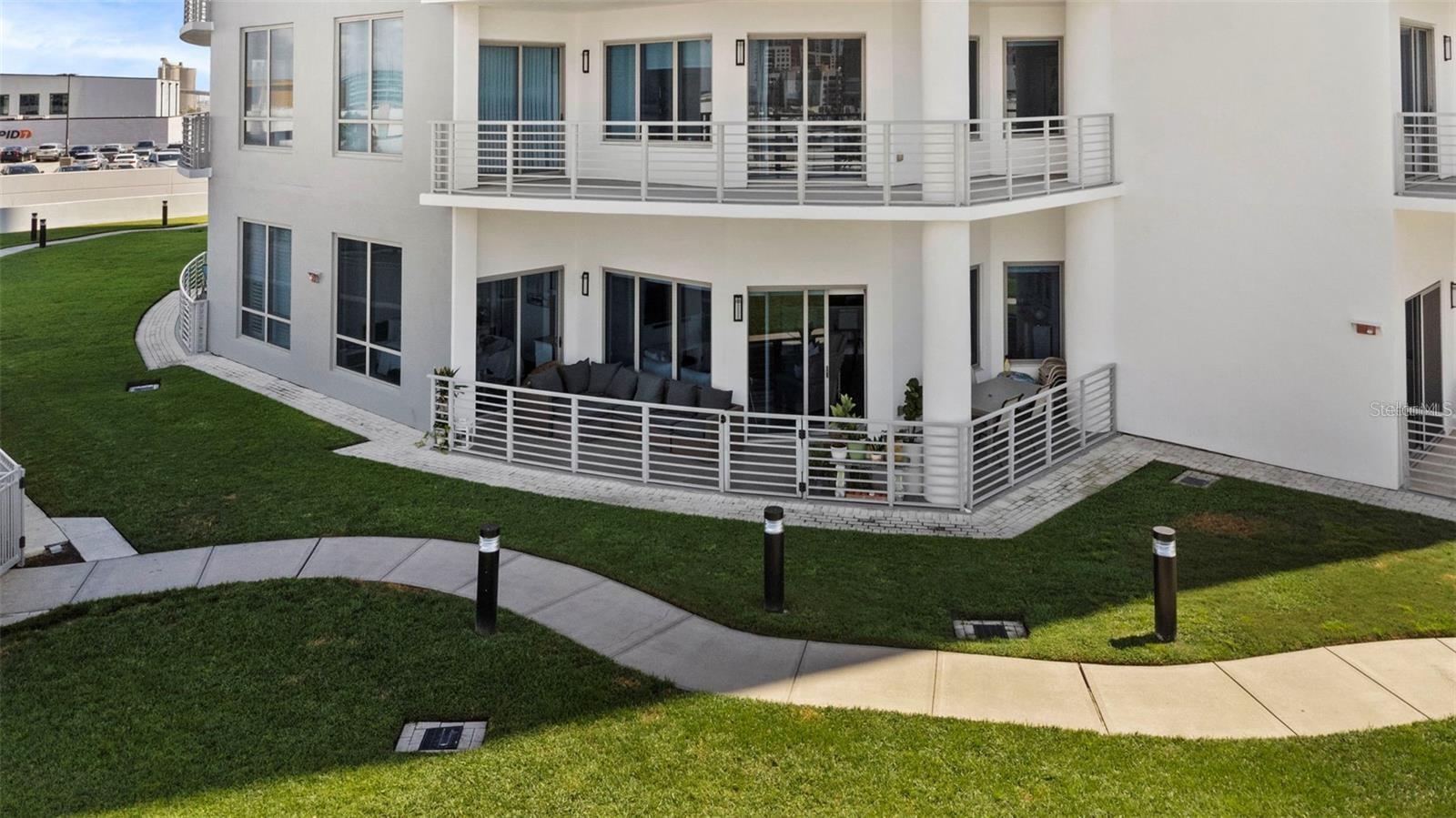 1209 E CUMBERLAND AVE #505, TAMPA, FL, 33602