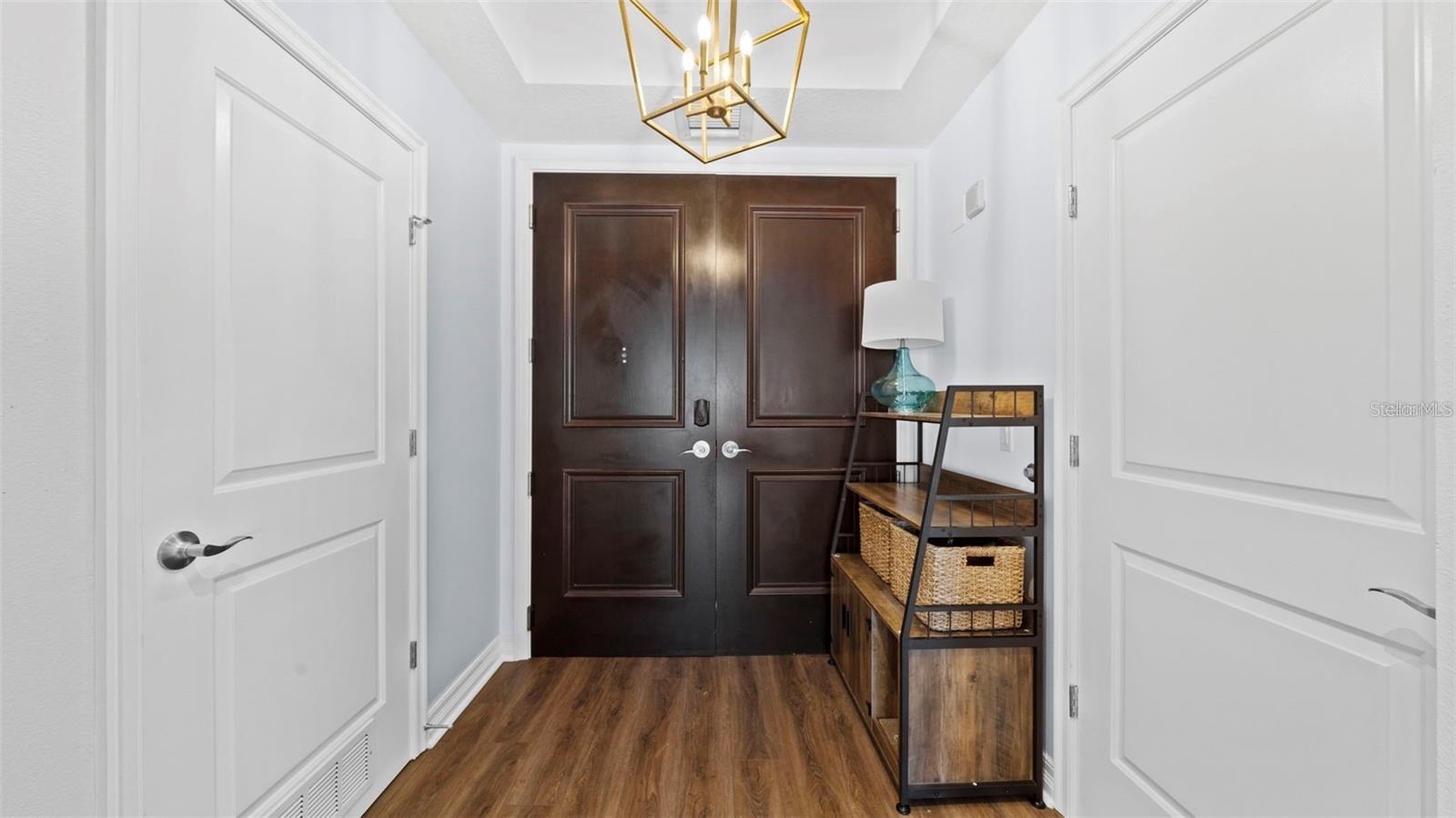 1209 E CUMBERLAND AVE #505, TAMPA, FL, 33602