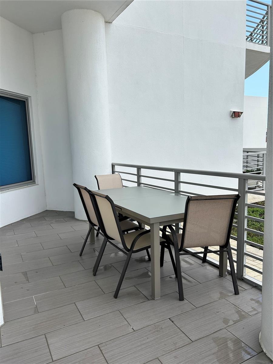 1209 E CUMBERLAND AVE #505, TAMPA, FL, 33602