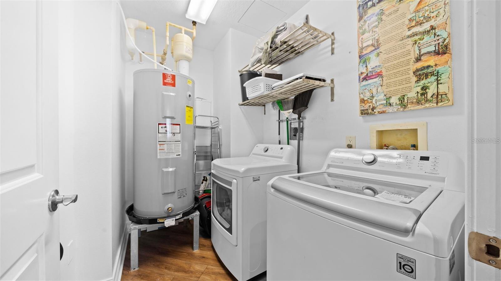 1209 E CUMBERLAND AVE #505, TAMPA, FL, 33602