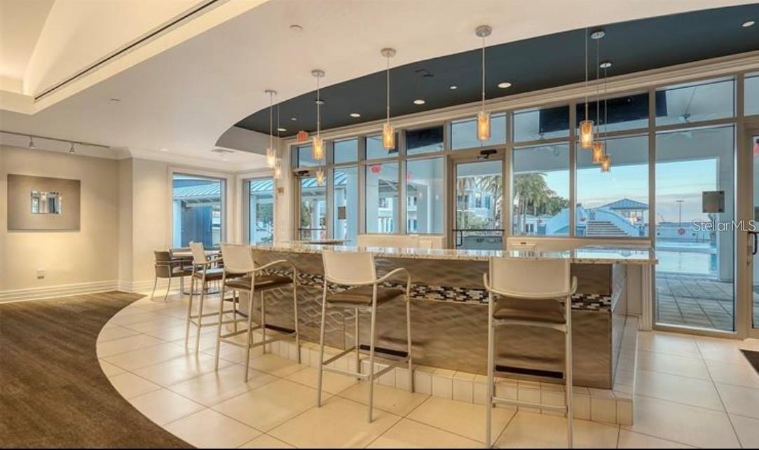 1209 E CUMBERLAND AVE #505, TAMPA, FL, 33602