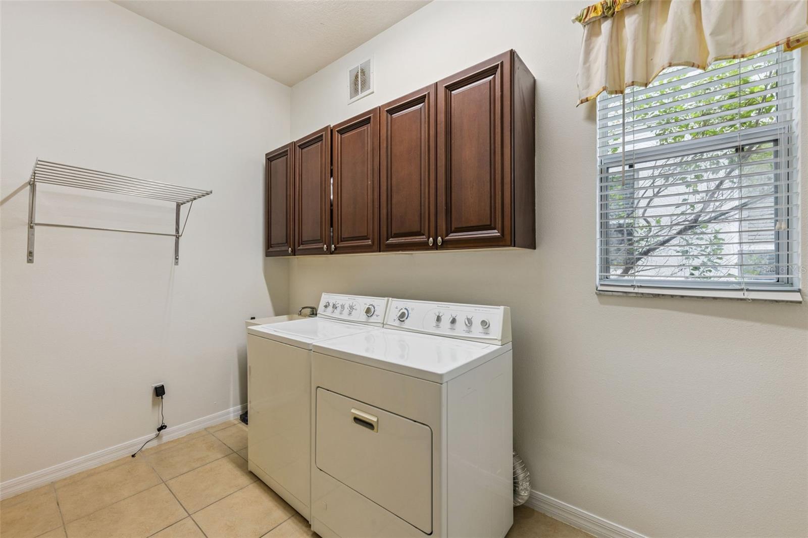 5224 LEMON TWIST LN, WINDERMERE, FL, 34786