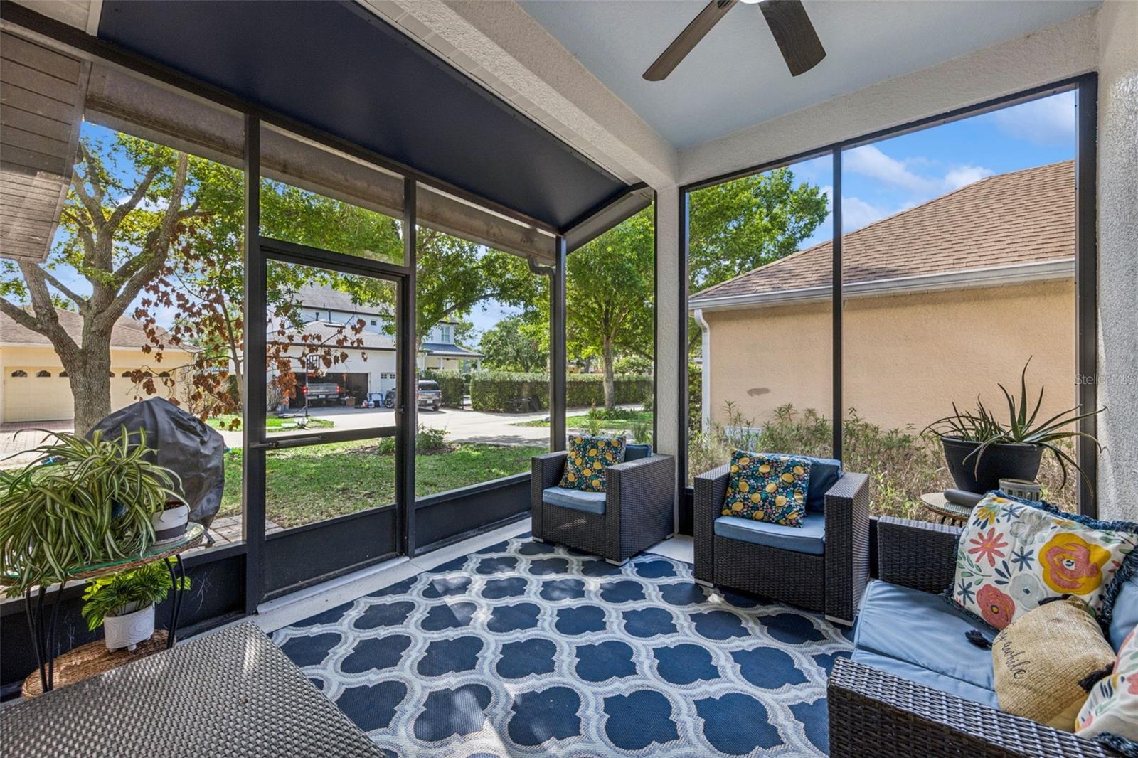 5224 LEMON TWIST LN, WINDERMERE, FL, 34786