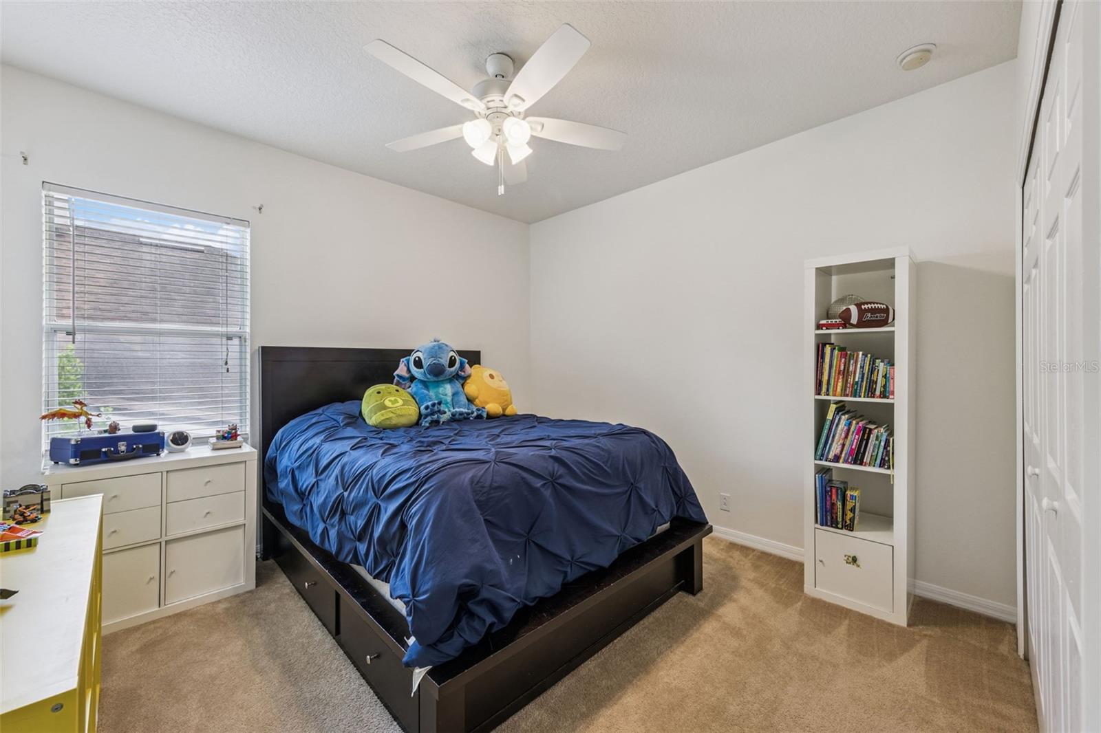 5224 LEMON TWIST LN, WINDERMERE, FL, 34786