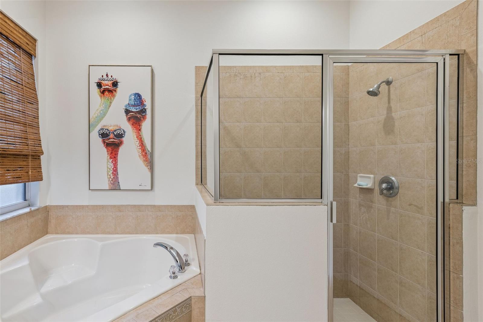 5224 LEMON TWIST LN, WINDERMERE, FL, 34786