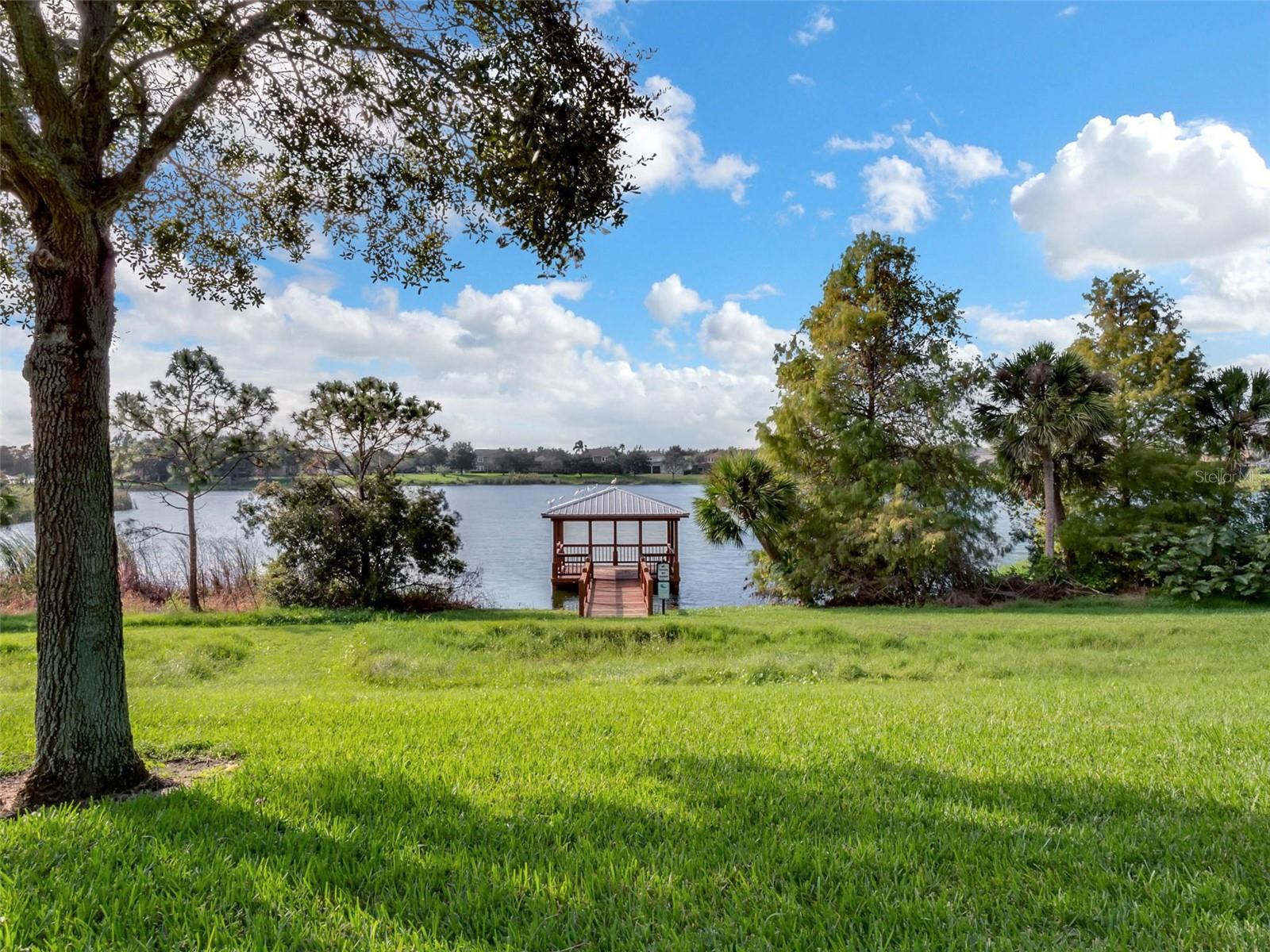 5224 LEMON TWIST LN, WINDERMERE, FL, 34786