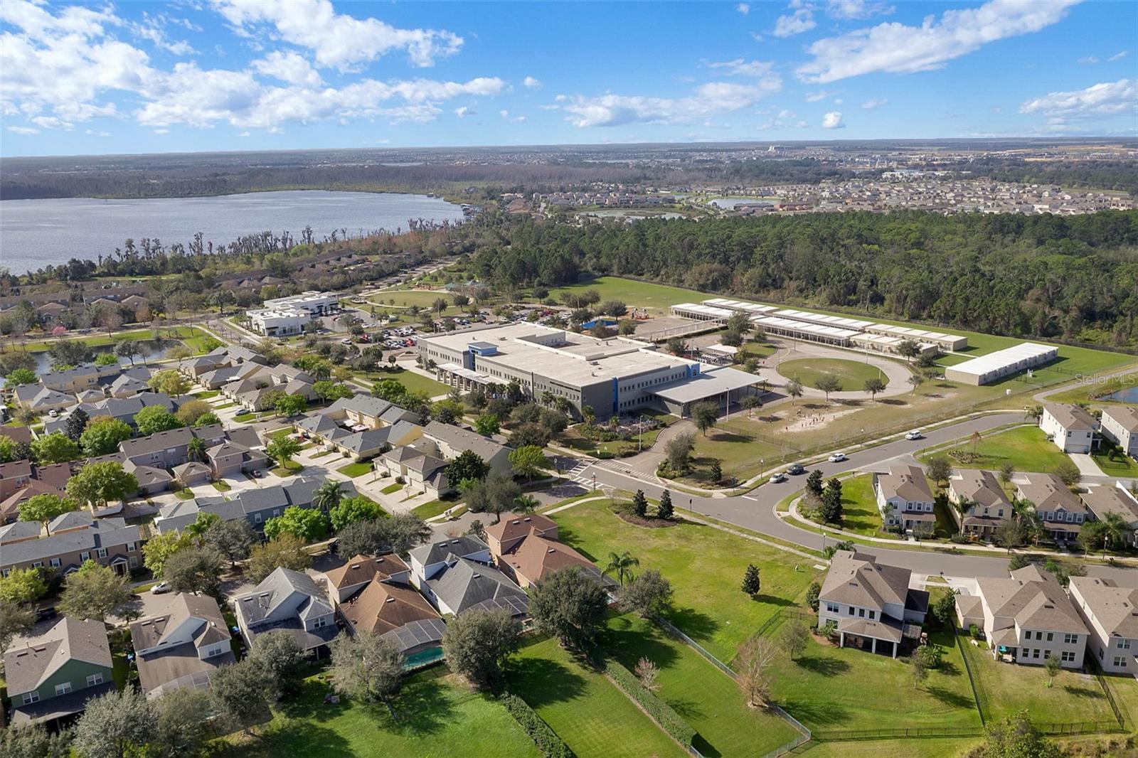5224 LEMON TWIST LN, WINDERMERE, FL, 34786