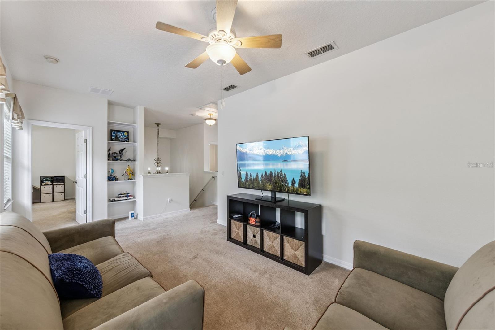 5224 LEMON TWIST LN, WINDERMERE, FL, 34786