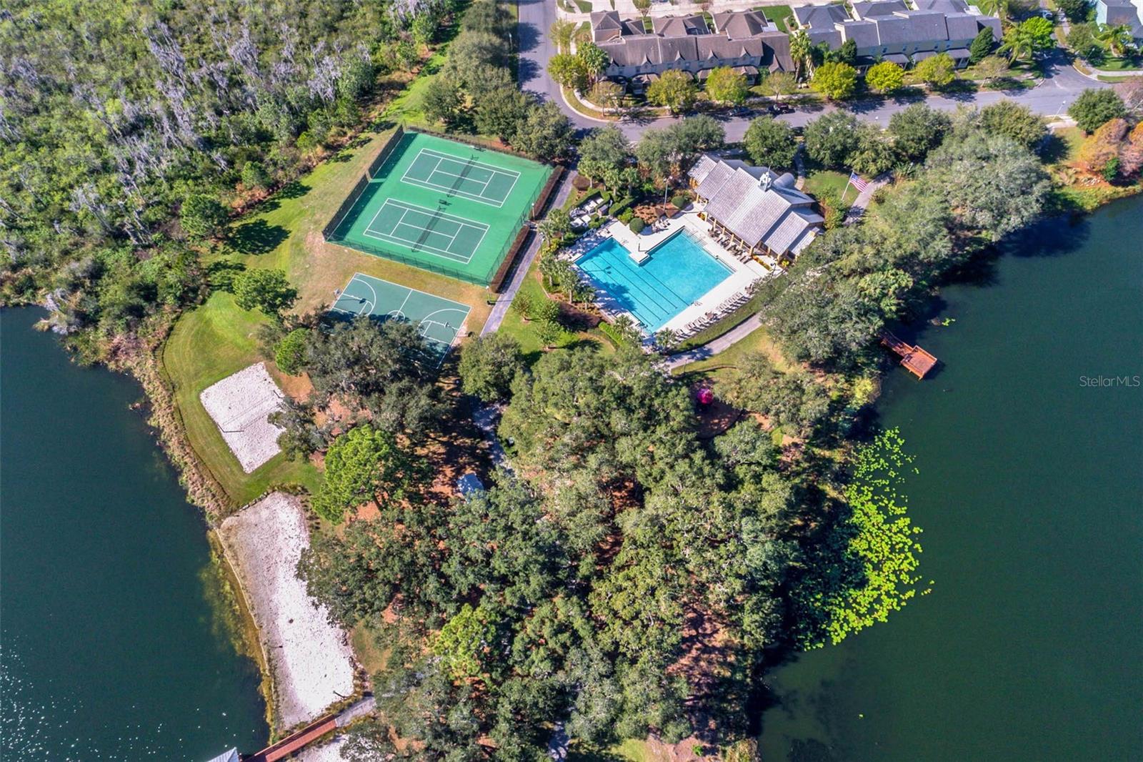 5224 LEMON TWIST LN, WINDERMERE, FL, 34786
