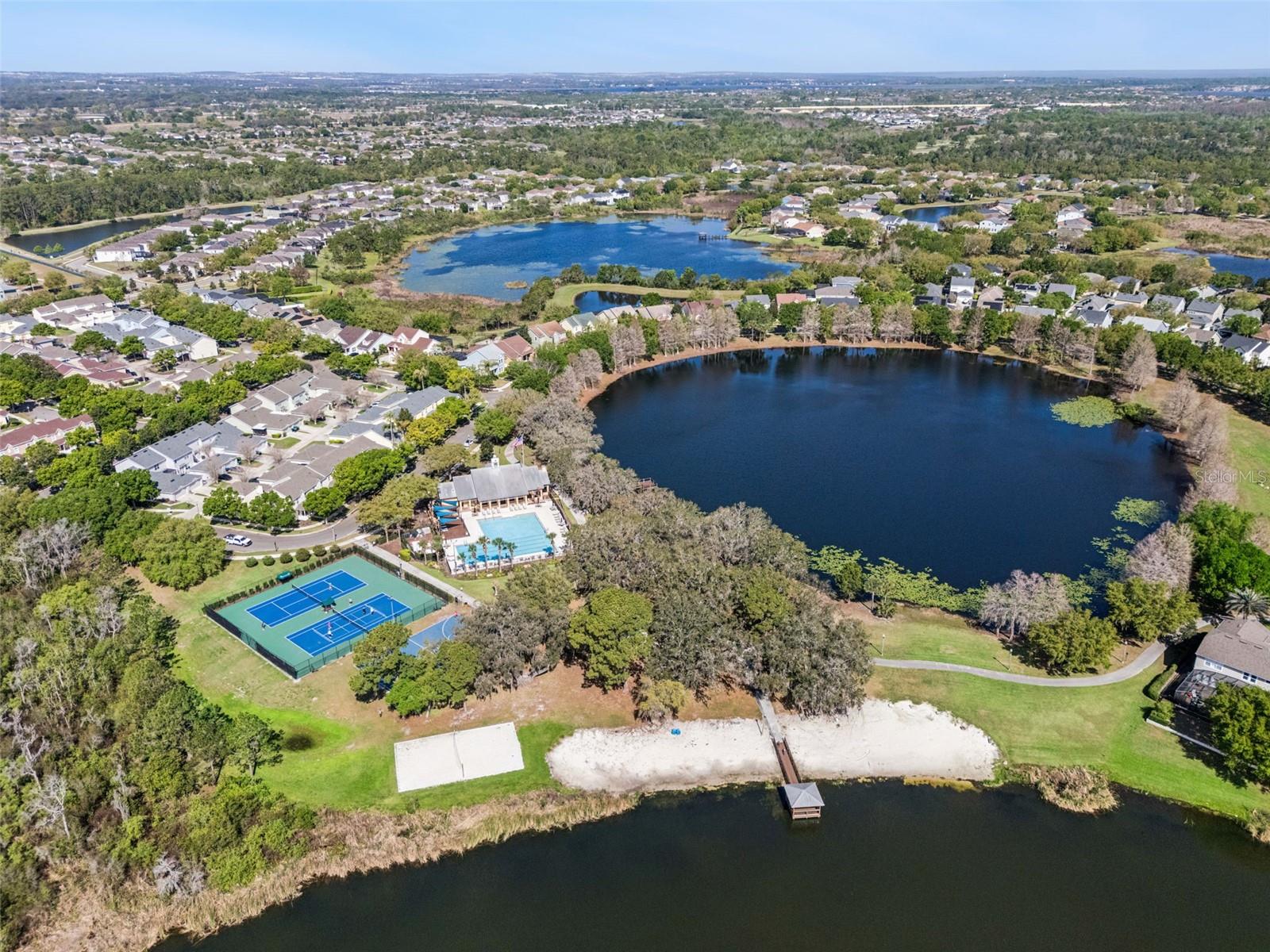 5224 LEMON TWIST LN, WINDERMERE, FL, 34786