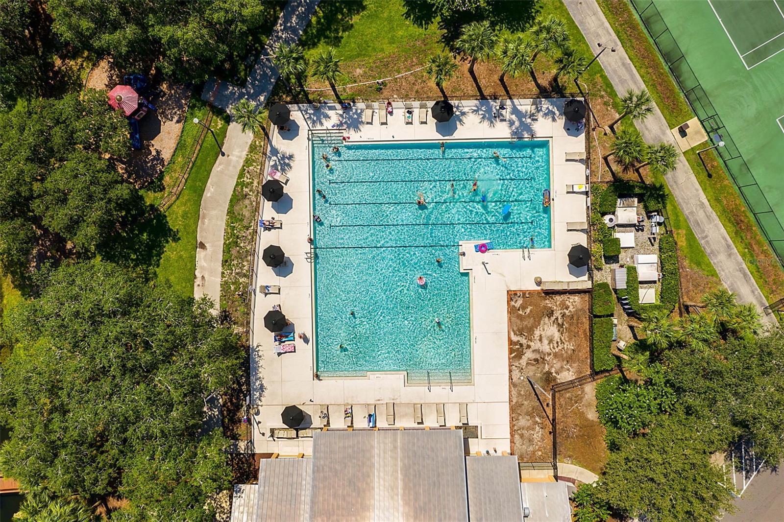 5224 LEMON TWIST LN, WINDERMERE, FL, 34786