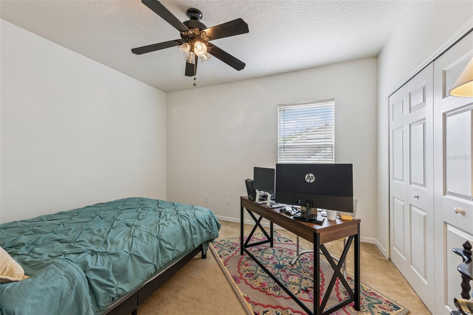 5224 LEMON TWIST LN, WINDERMERE, FL, 34786