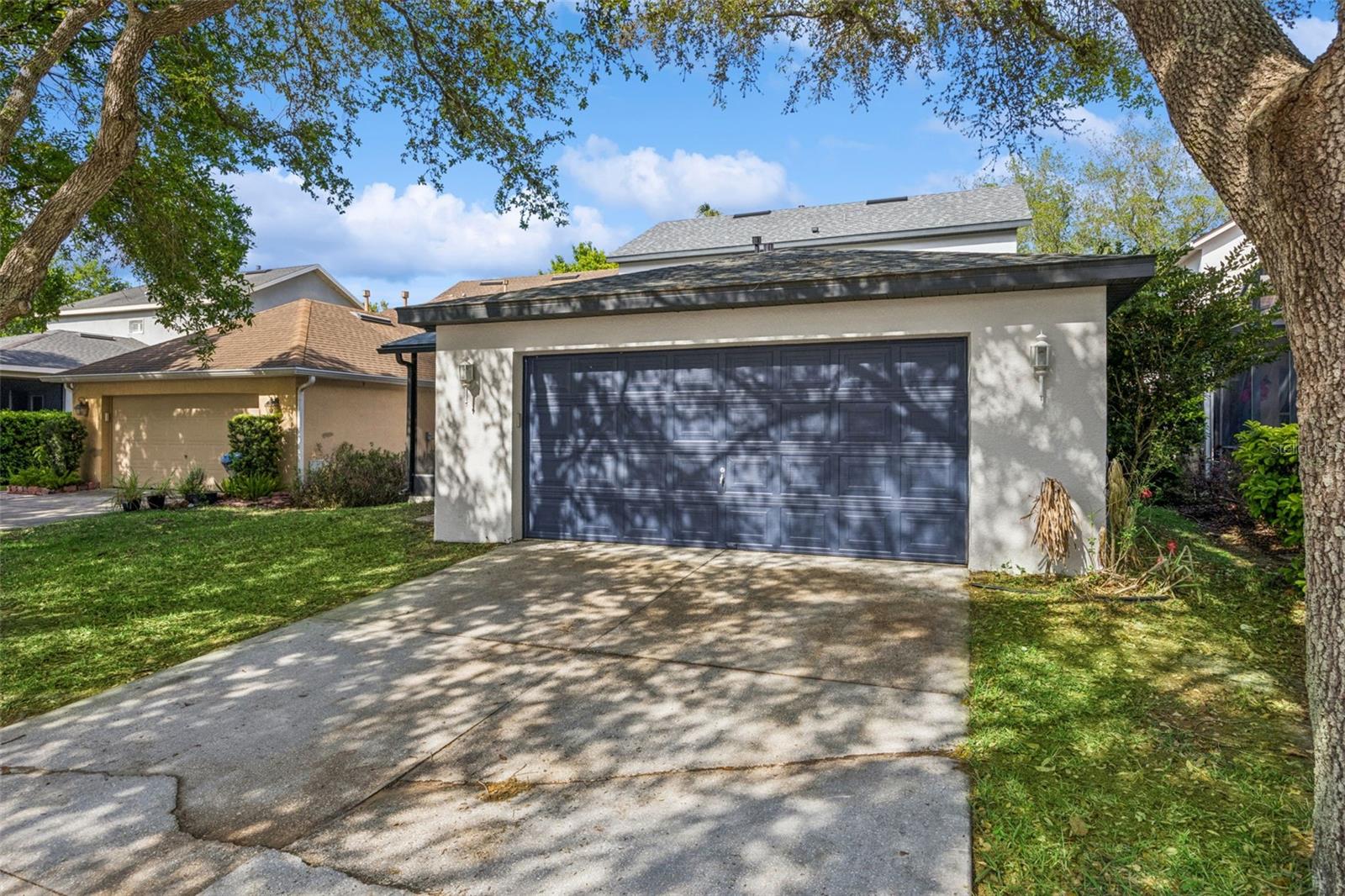 5224 LEMON TWIST LN, WINDERMERE, FL, 34786