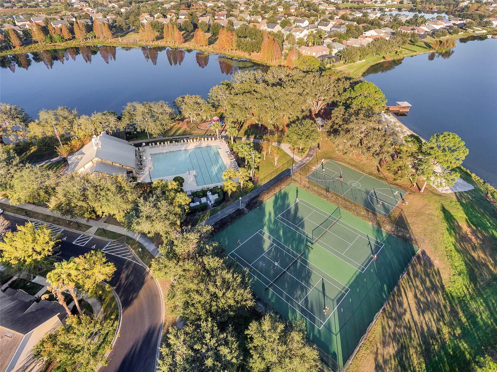 5224 LEMON TWIST LN, WINDERMERE, FL, 34786