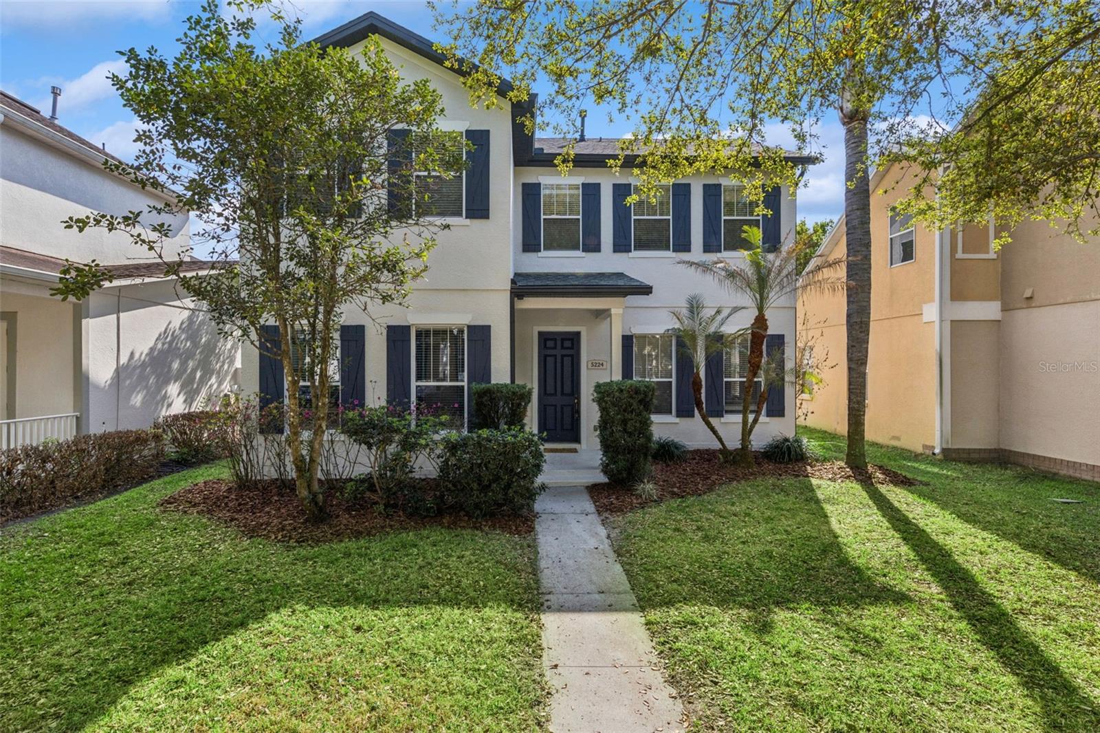 5224 LEMON TWIST LN, WINDERMERE, FL, 34786