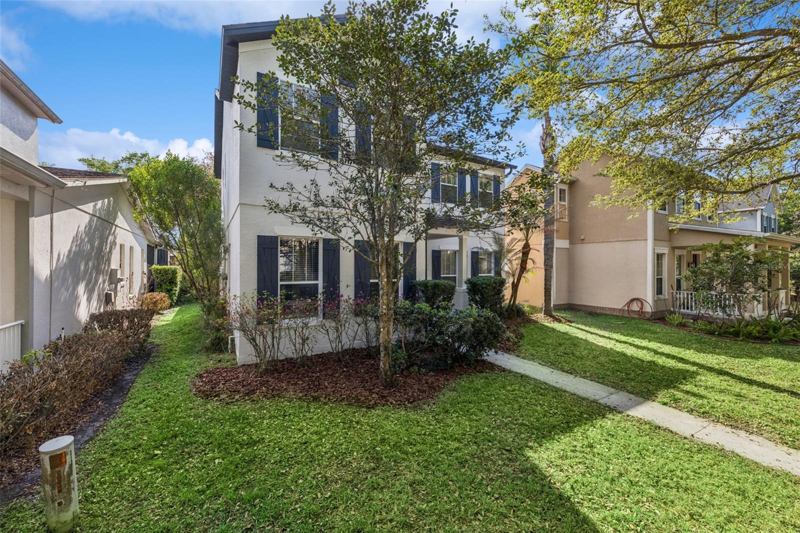 5224 LEMON TWIST LN, WINDERMERE, FL, 34786