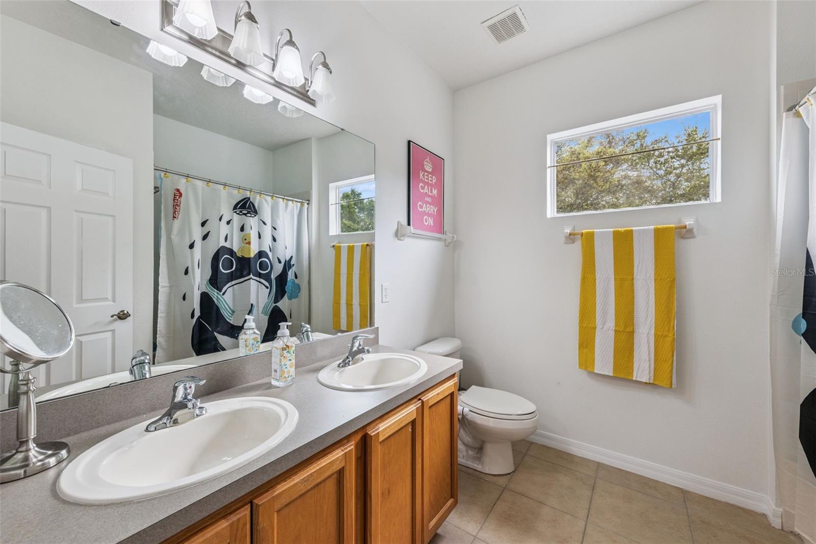 5224 LEMON TWIST LN, WINDERMERE, FL, 34786