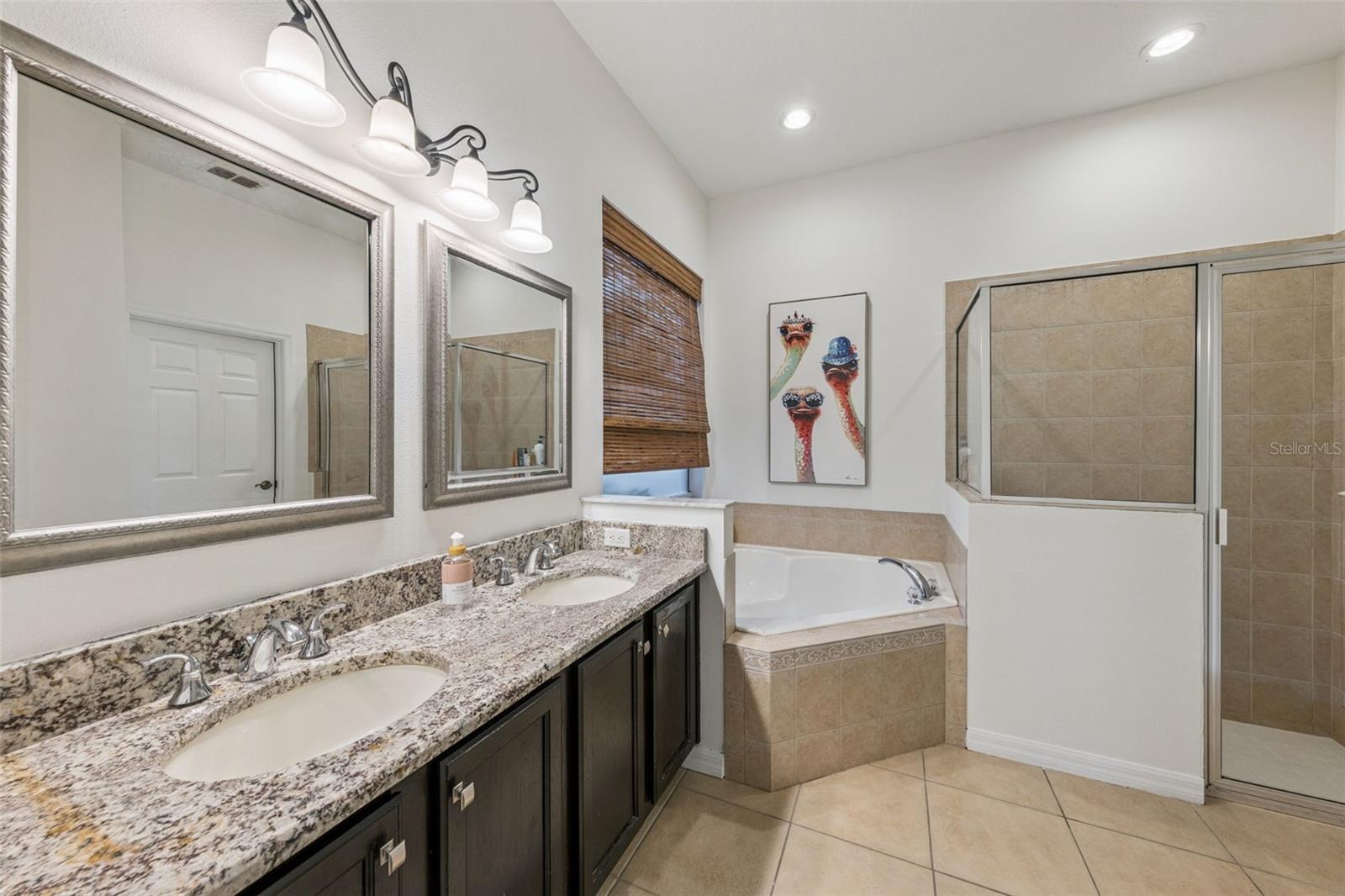 5224 LEMON TWIST LN, WINDERMERE, FL, 34786