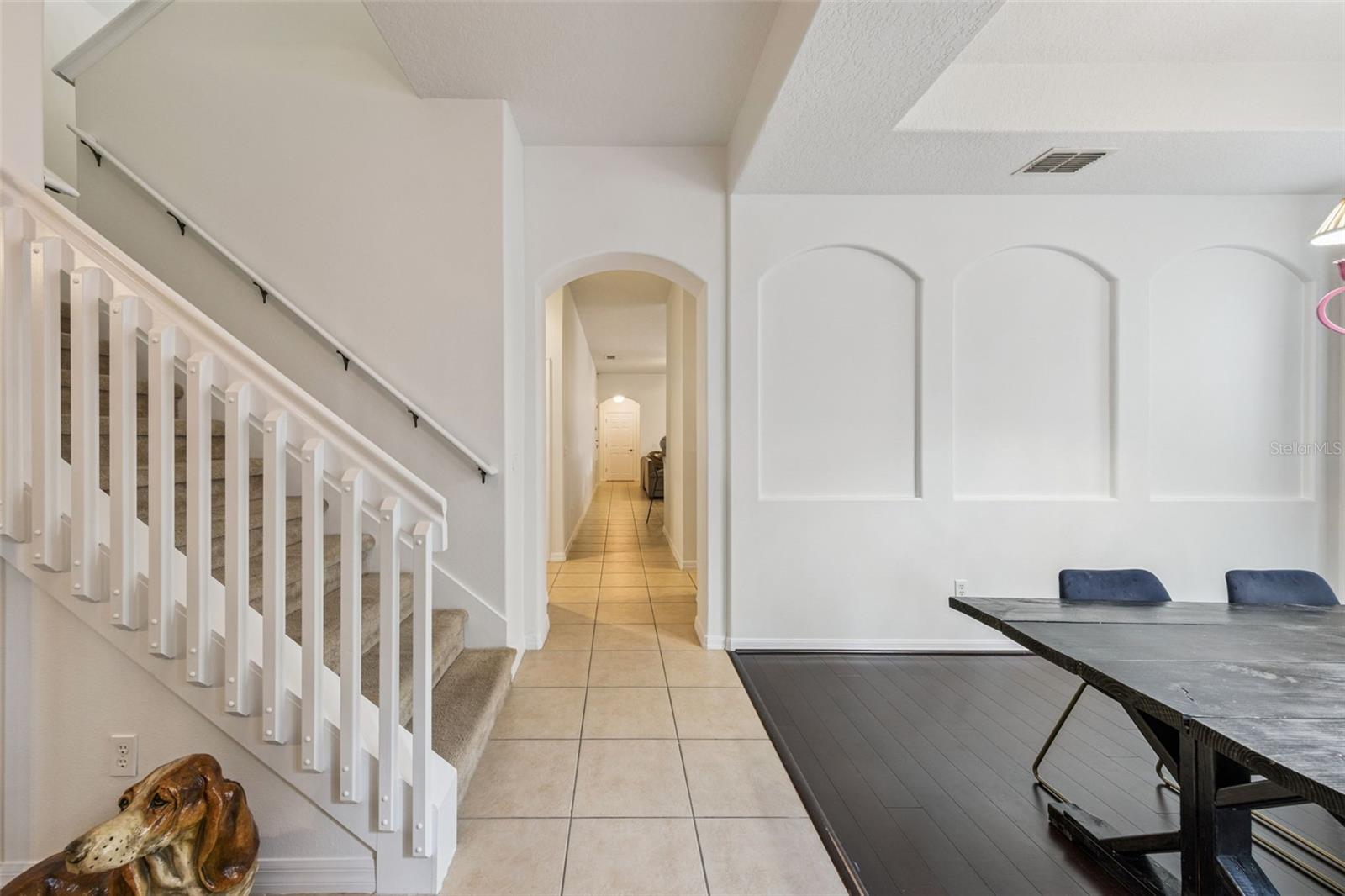5224 LEMON TWIST LN, WINDERMERE, FL, 34786