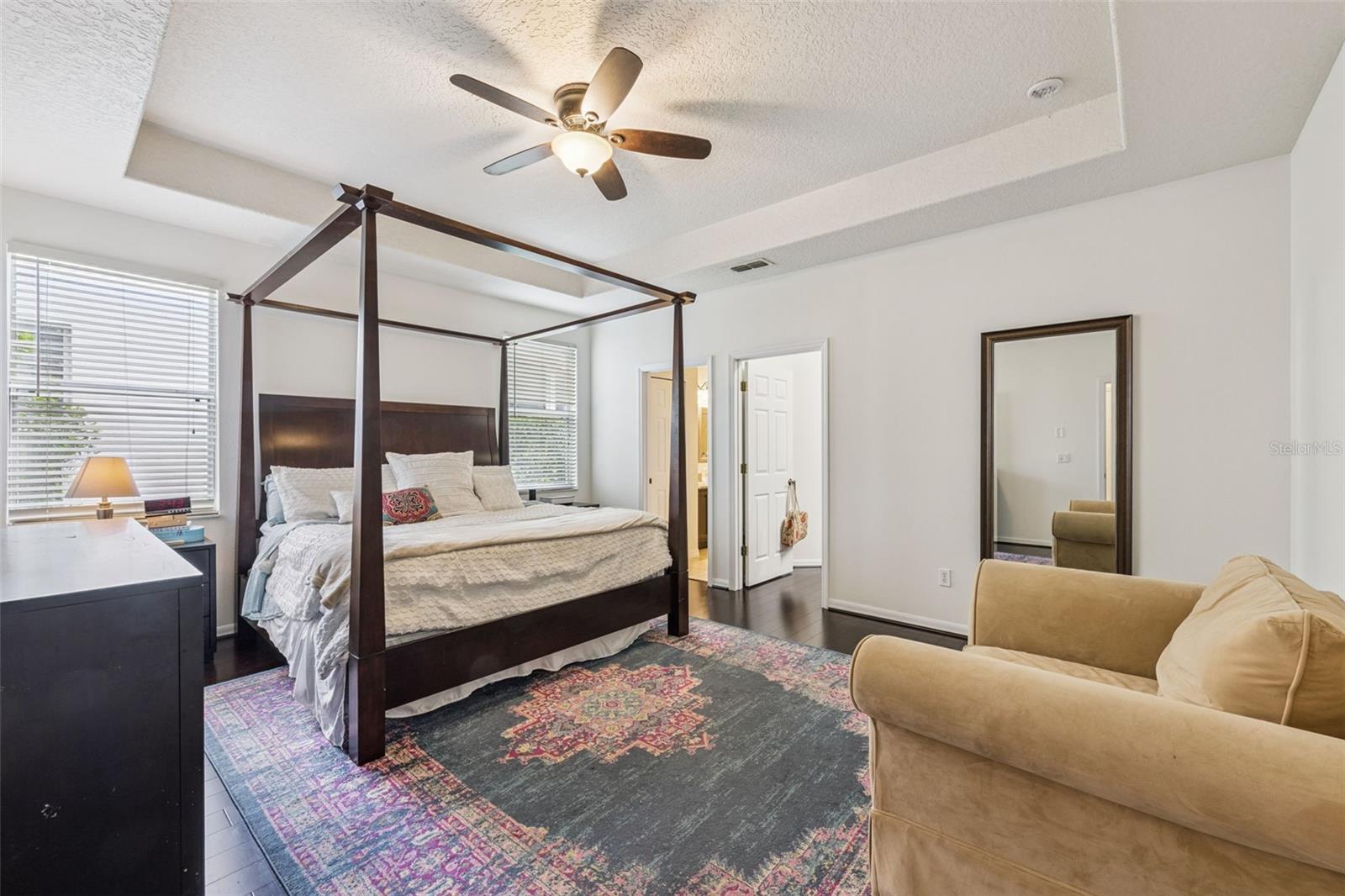 5224 LEMON TWIST LN, WINDERMERE, FL, 34786