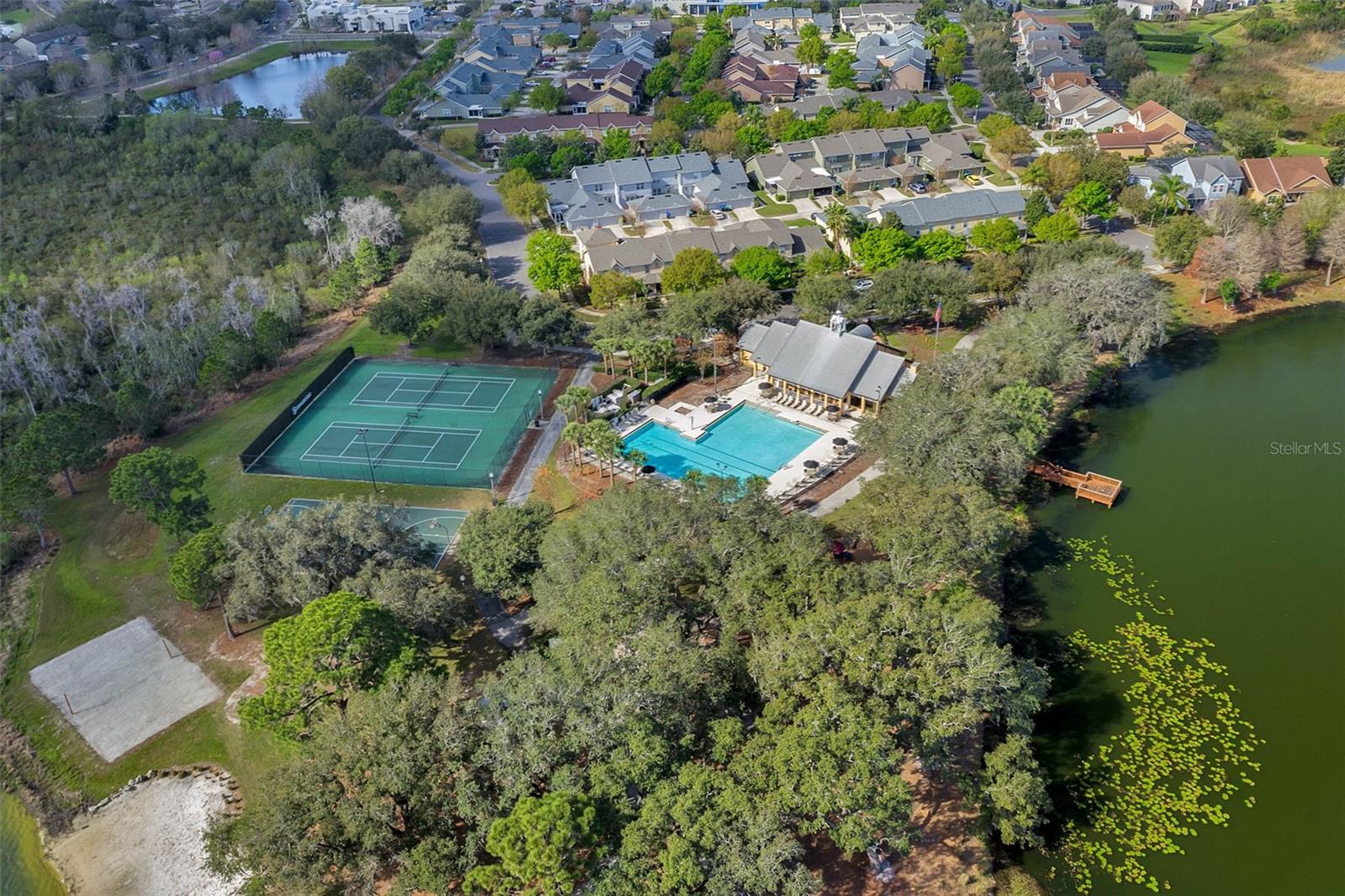 5224 LEMON TWIST LN, WINDERMERE, FL, 34786