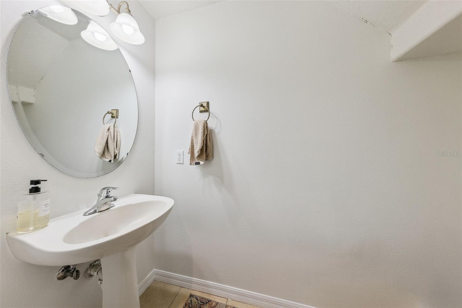 5224 LEMON TWIST LN, WINDERMERE, FL, 34786