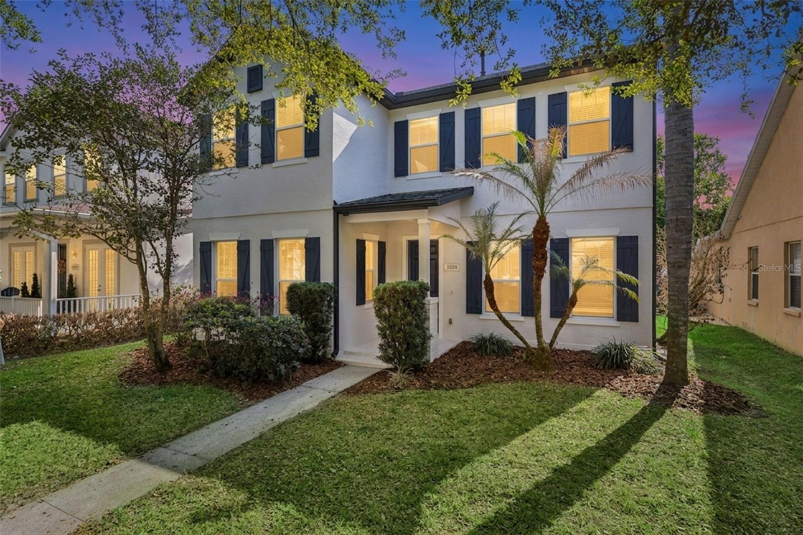 5224 LEMON TWIST LN, WINDERMERE, FL, 34786