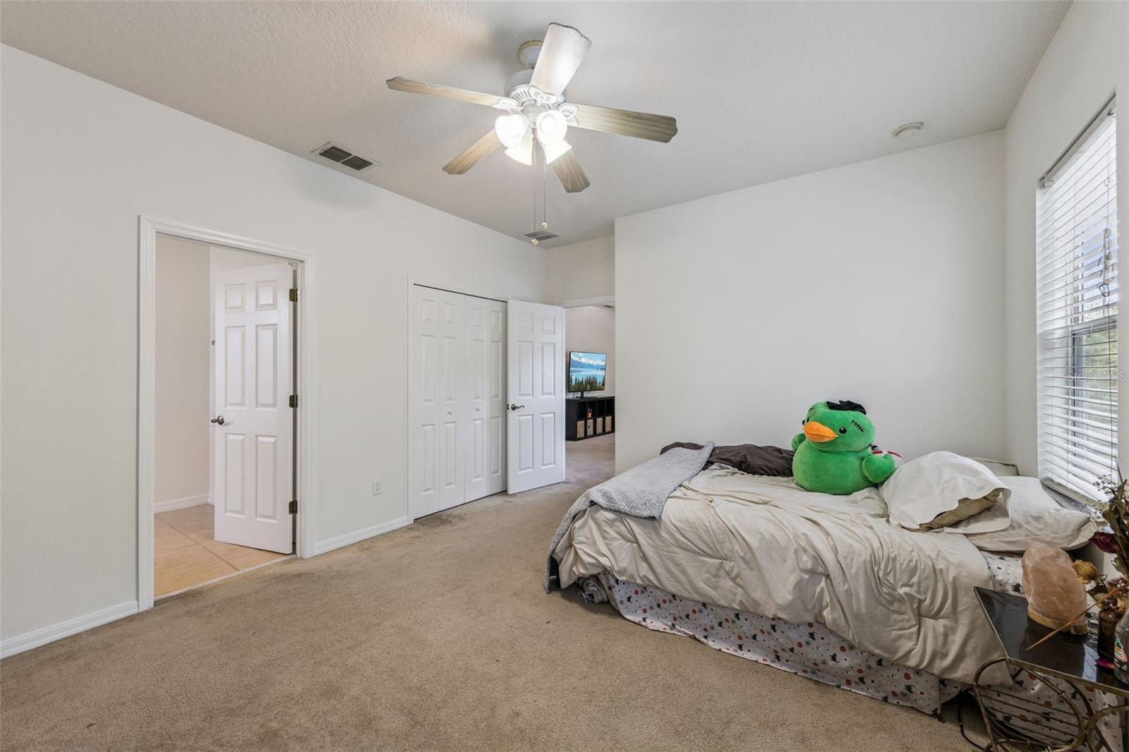 5224 LEMON TWIST LN, WINDERMERE, FL, 34786