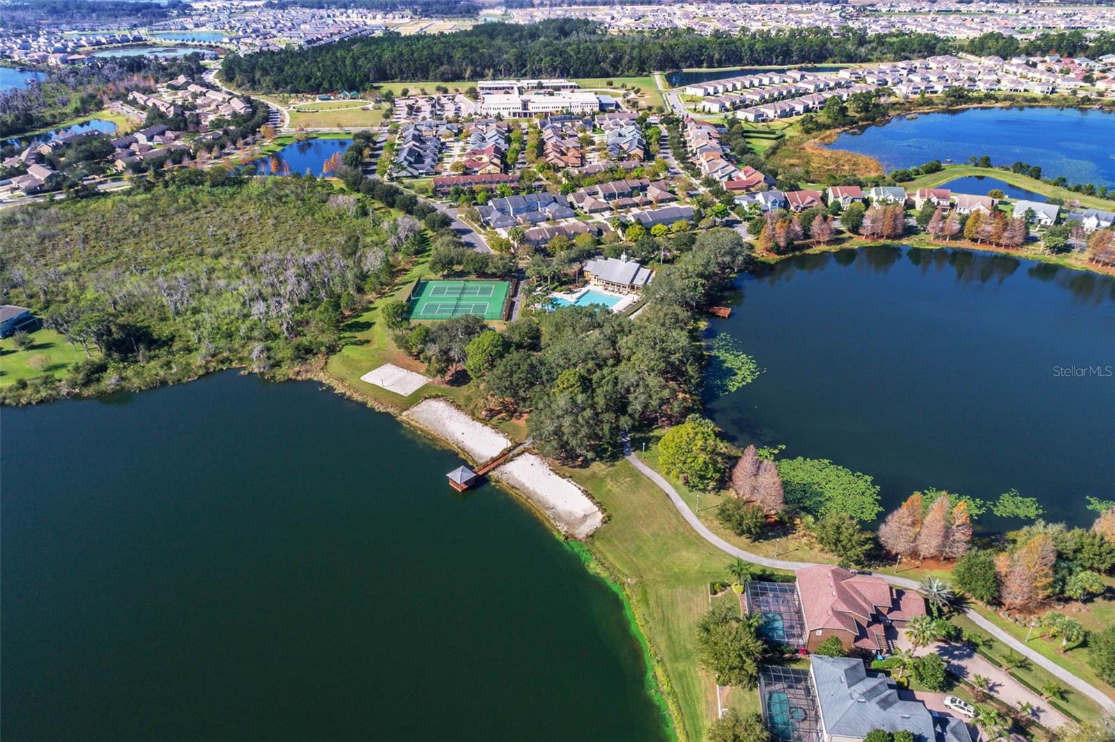 5224 LEMON TWIST LN, WINDERMERE, FL, 34786
